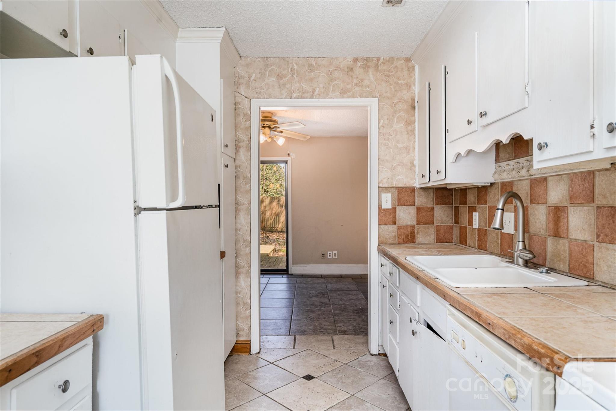 10301 Osprey Drive