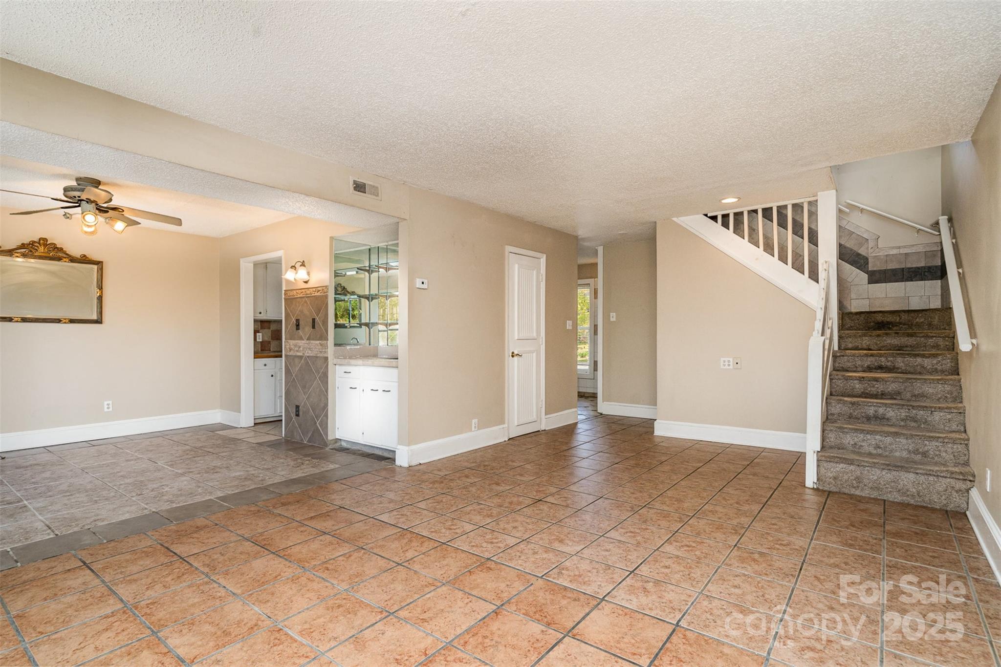 10301 Osprey Drive