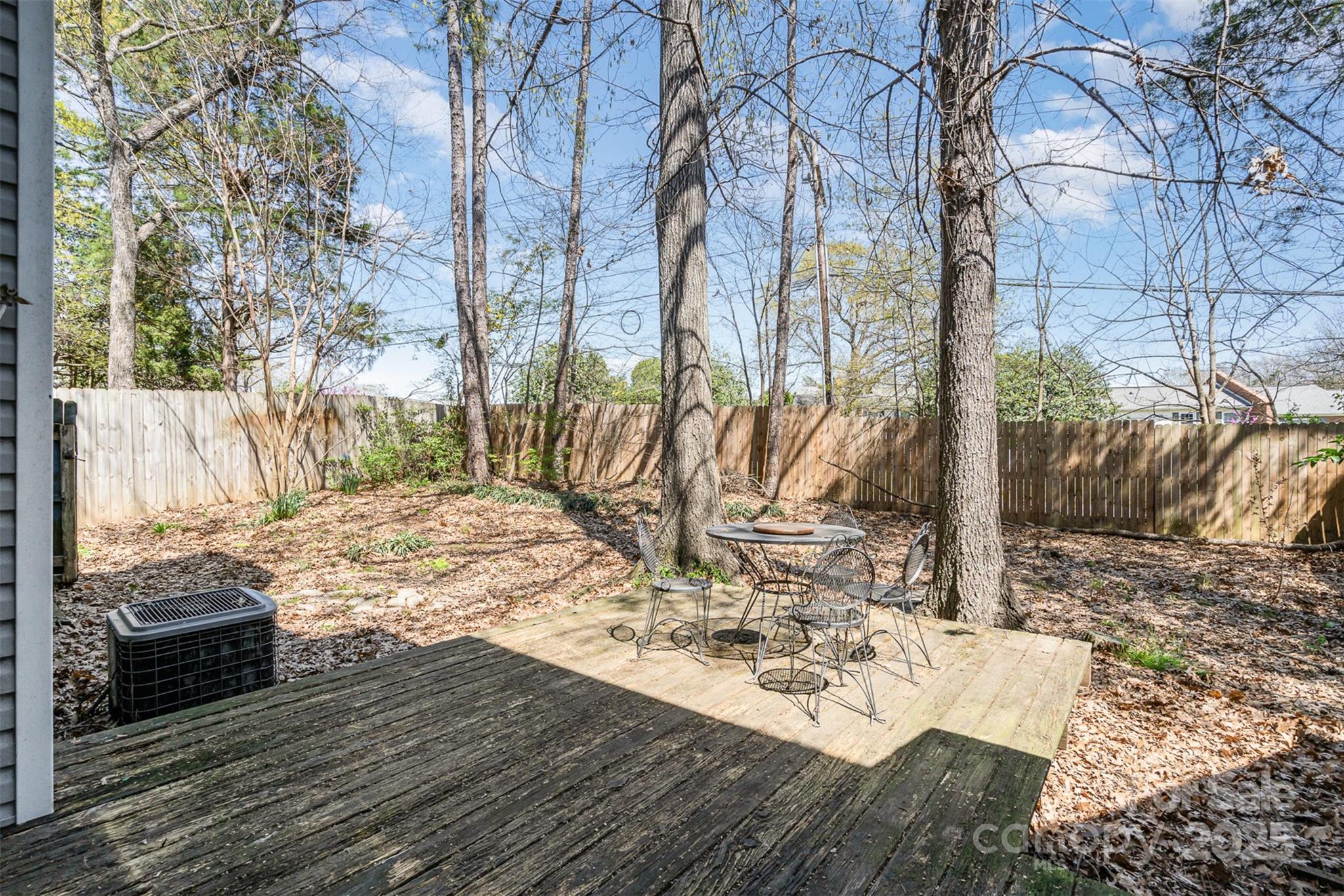 10301 Osprey Drive
