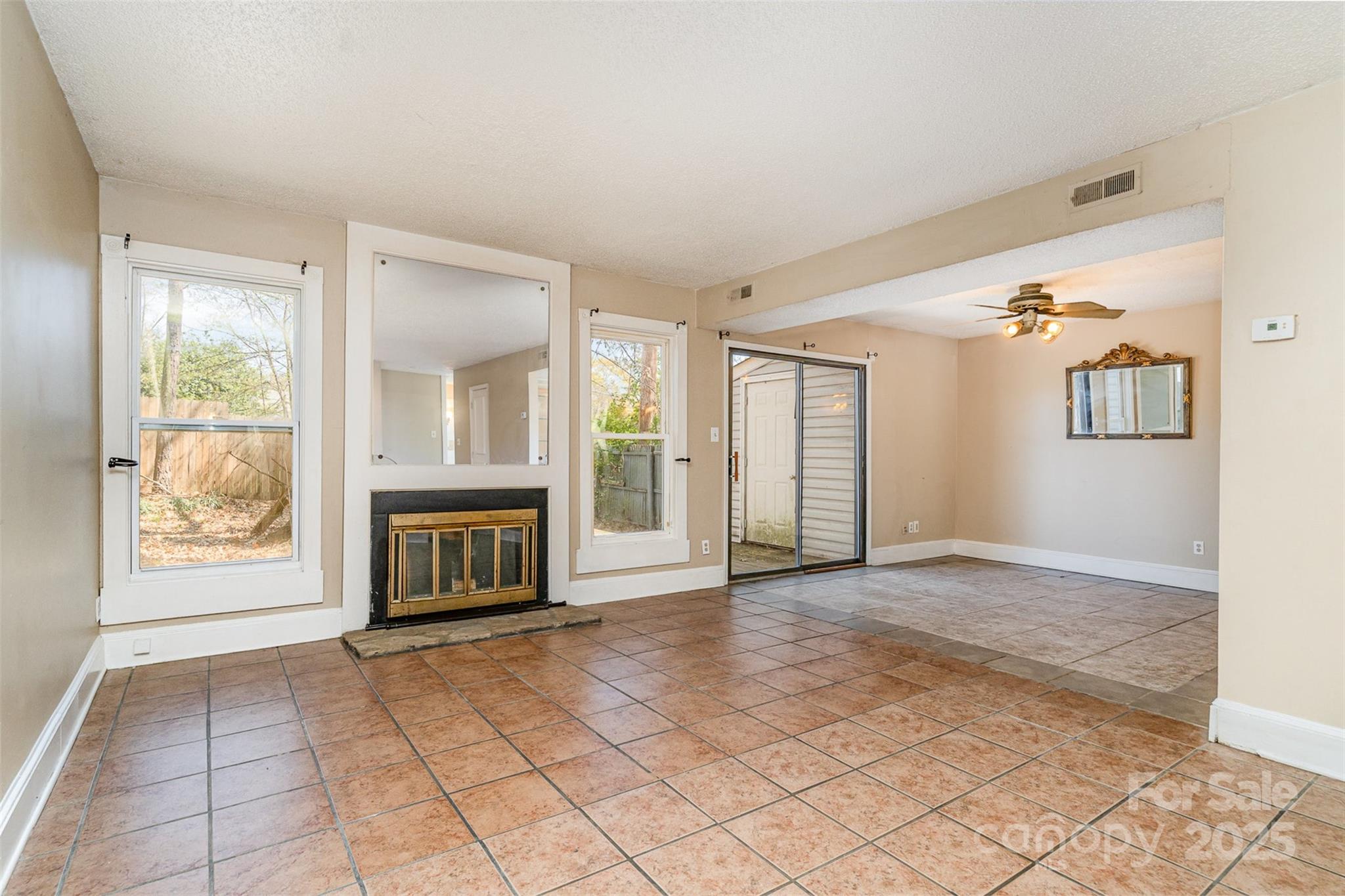 10301 Osprey Drive
