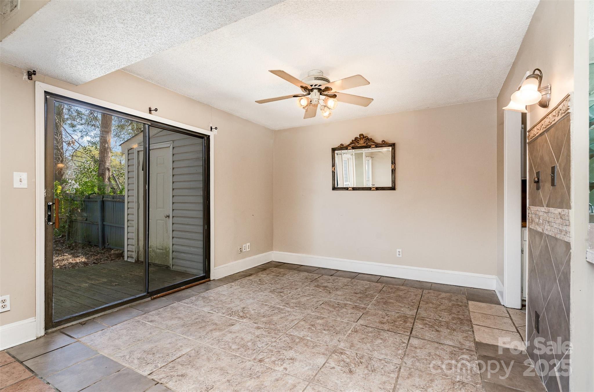 10301 Osprey Drive