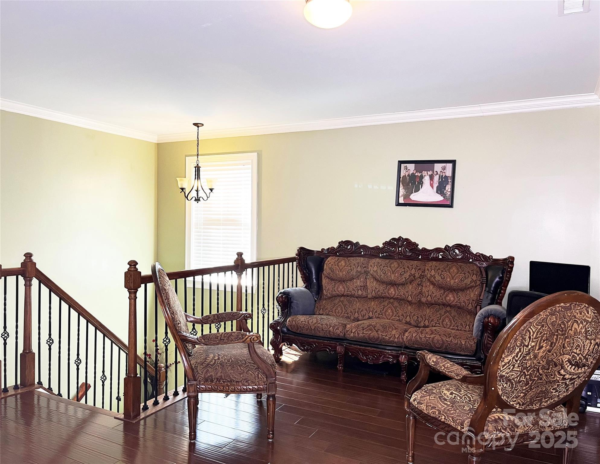 7928 Ponderosa Pine Lane