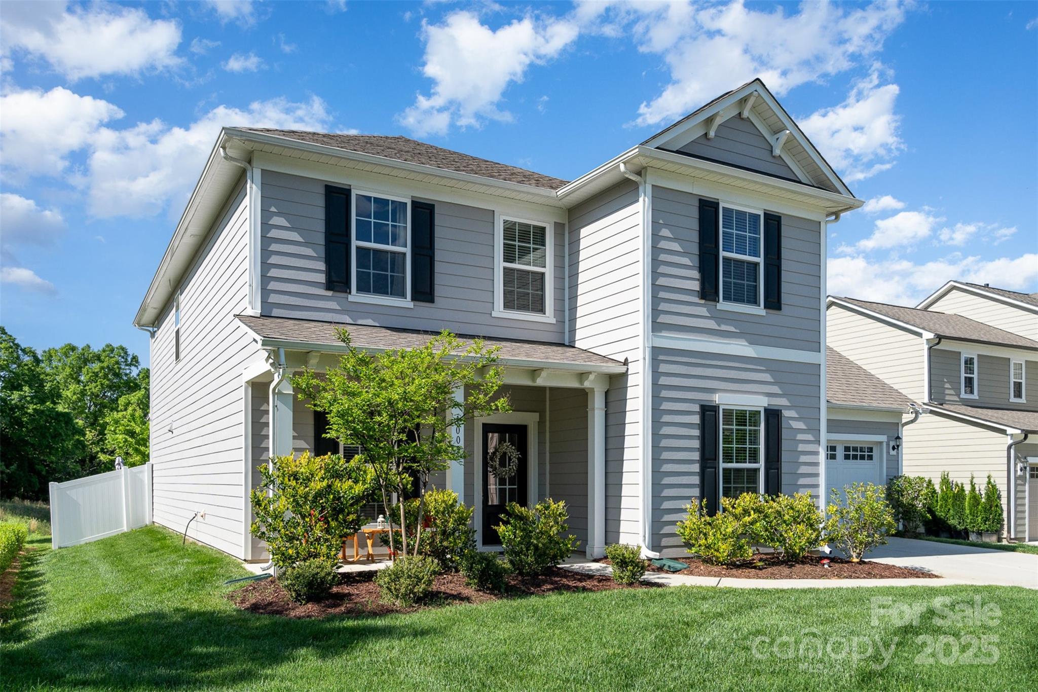 1003 Dorsey Drive