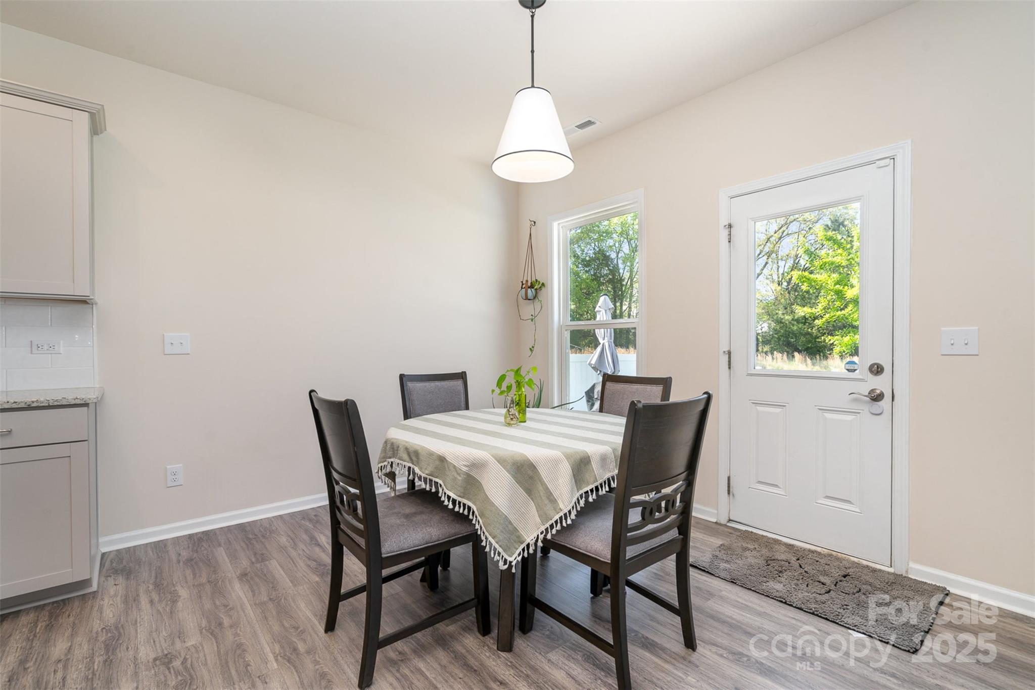 1003 Dorsey Drive
