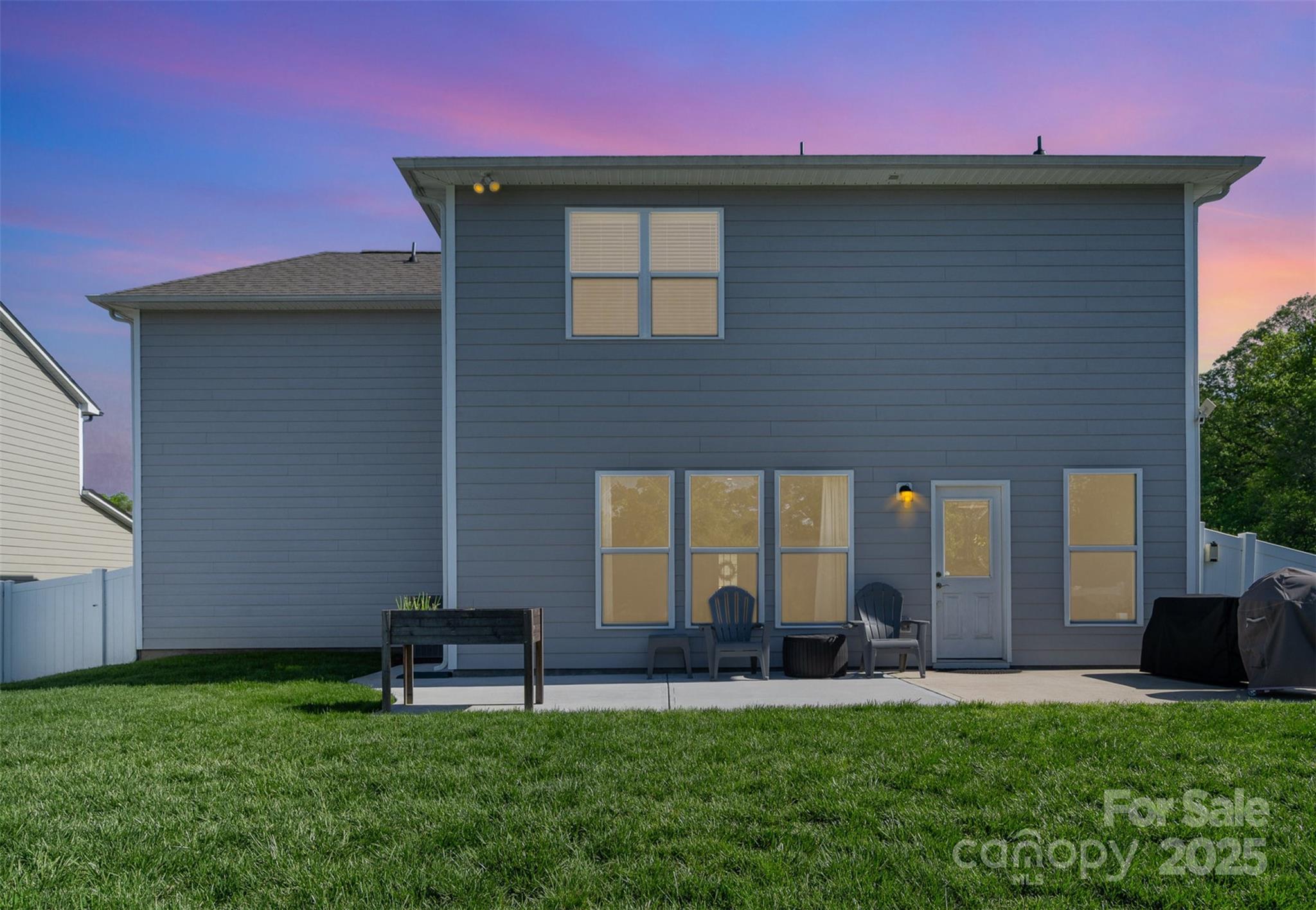 1003 Dorsey Drive