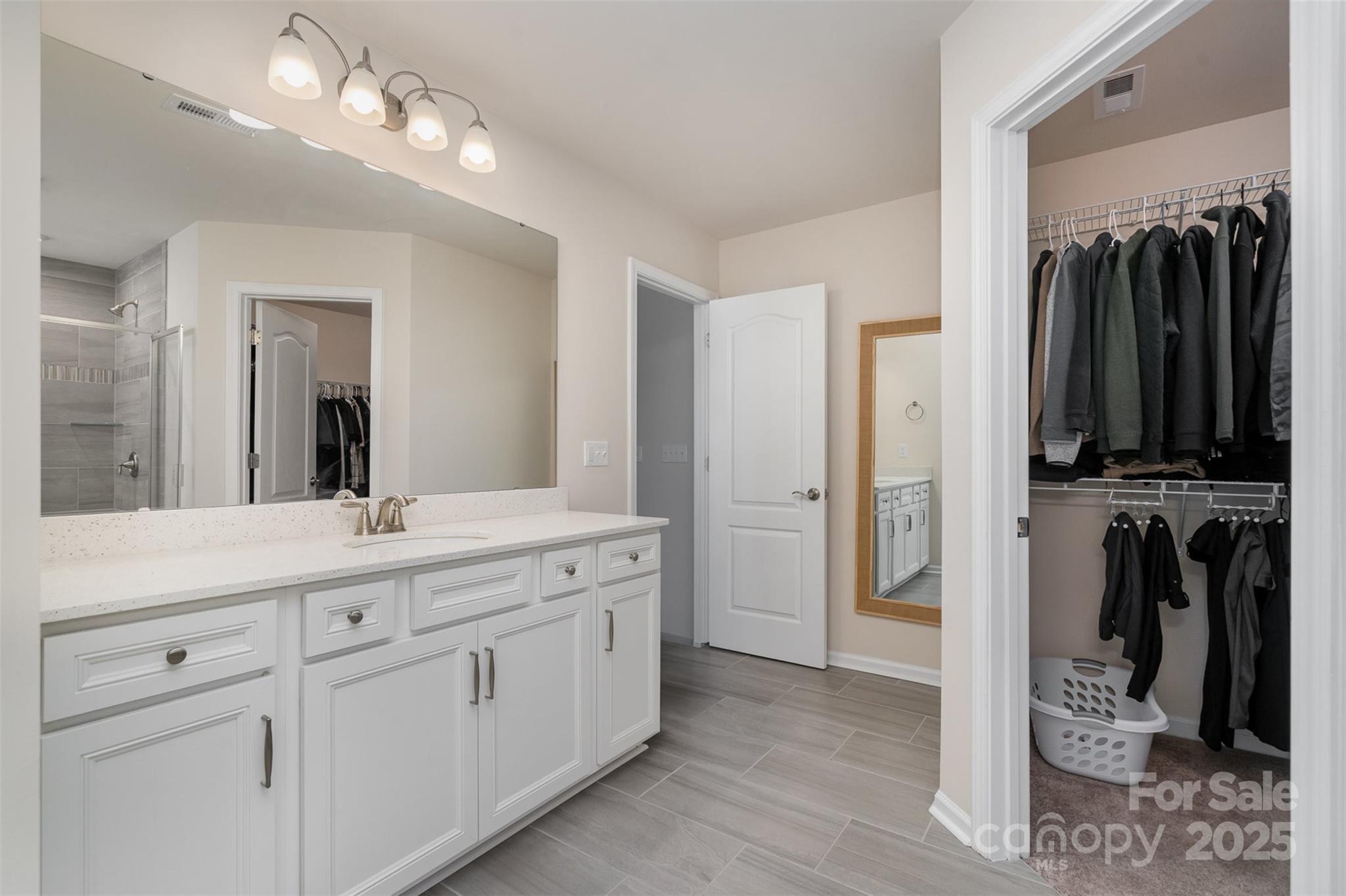 1003 Dorsey Drive