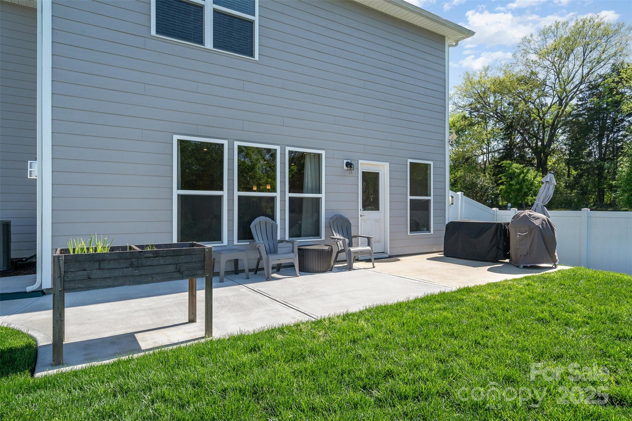 1003 Dorsey Drive