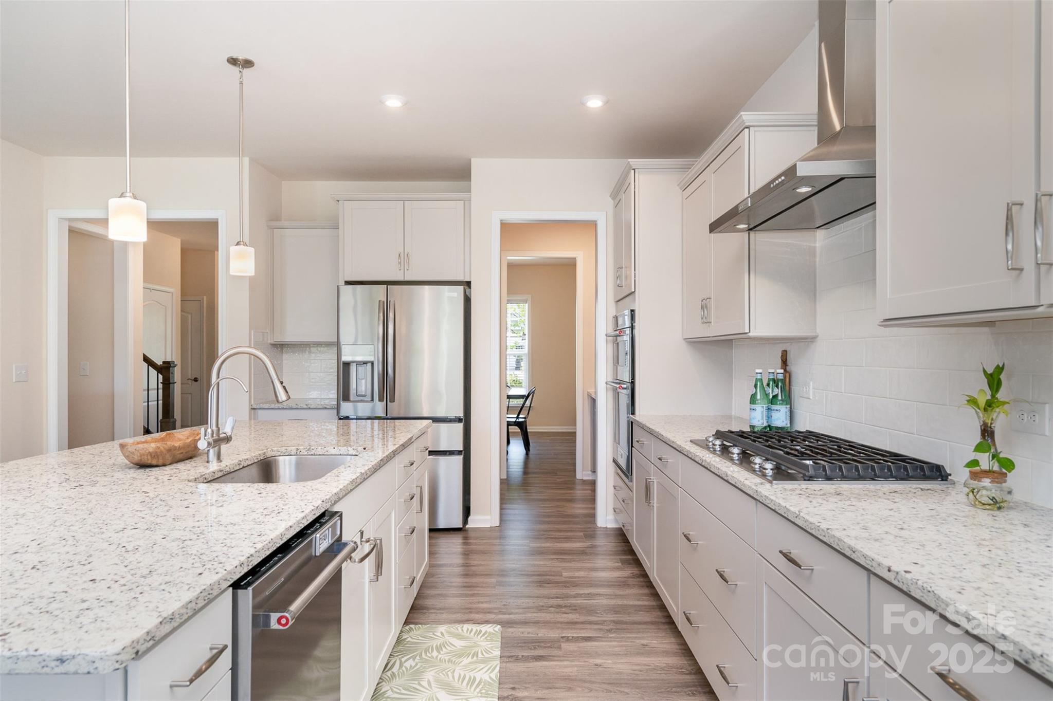 1003 Dorsey Drive