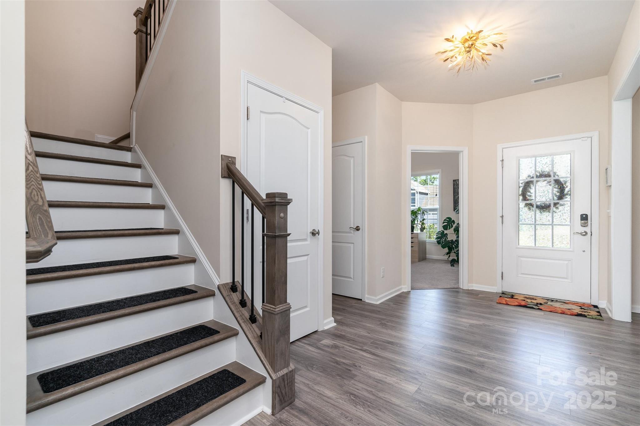 1003 Dorsey Drive