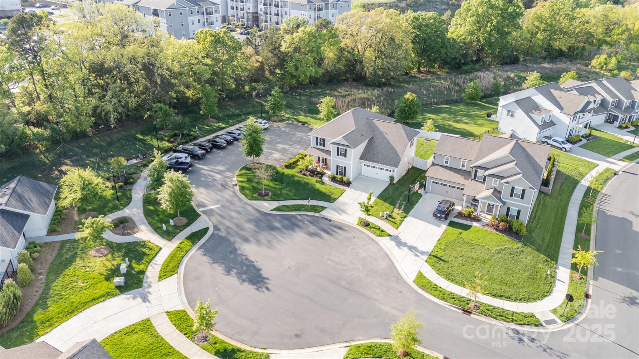 1003 Dorsey Drive