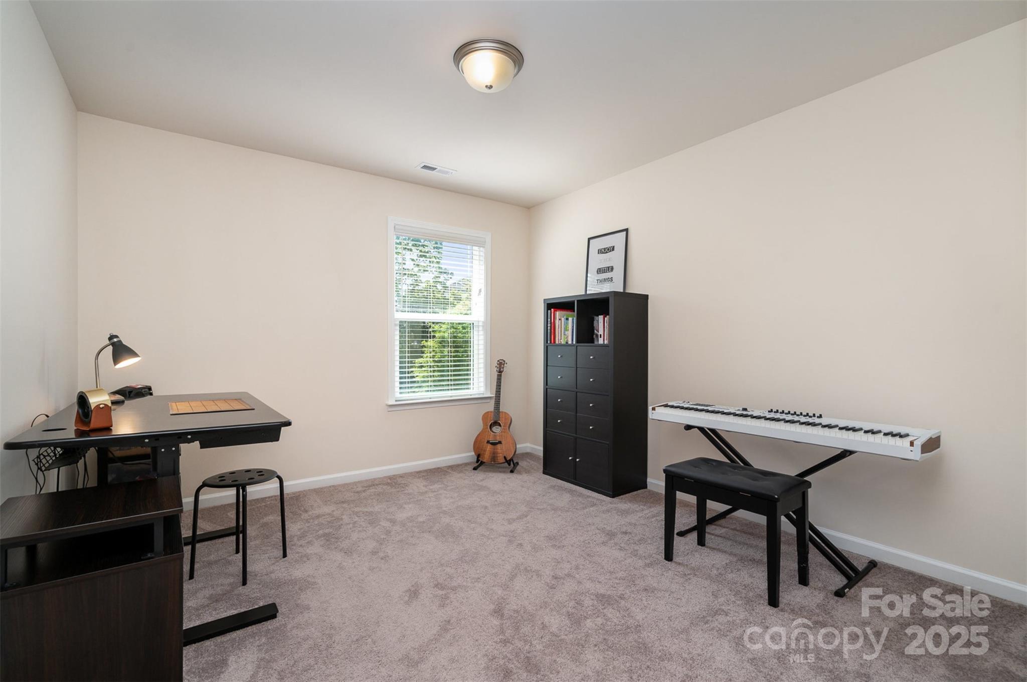 1003 Dorsey Drive
