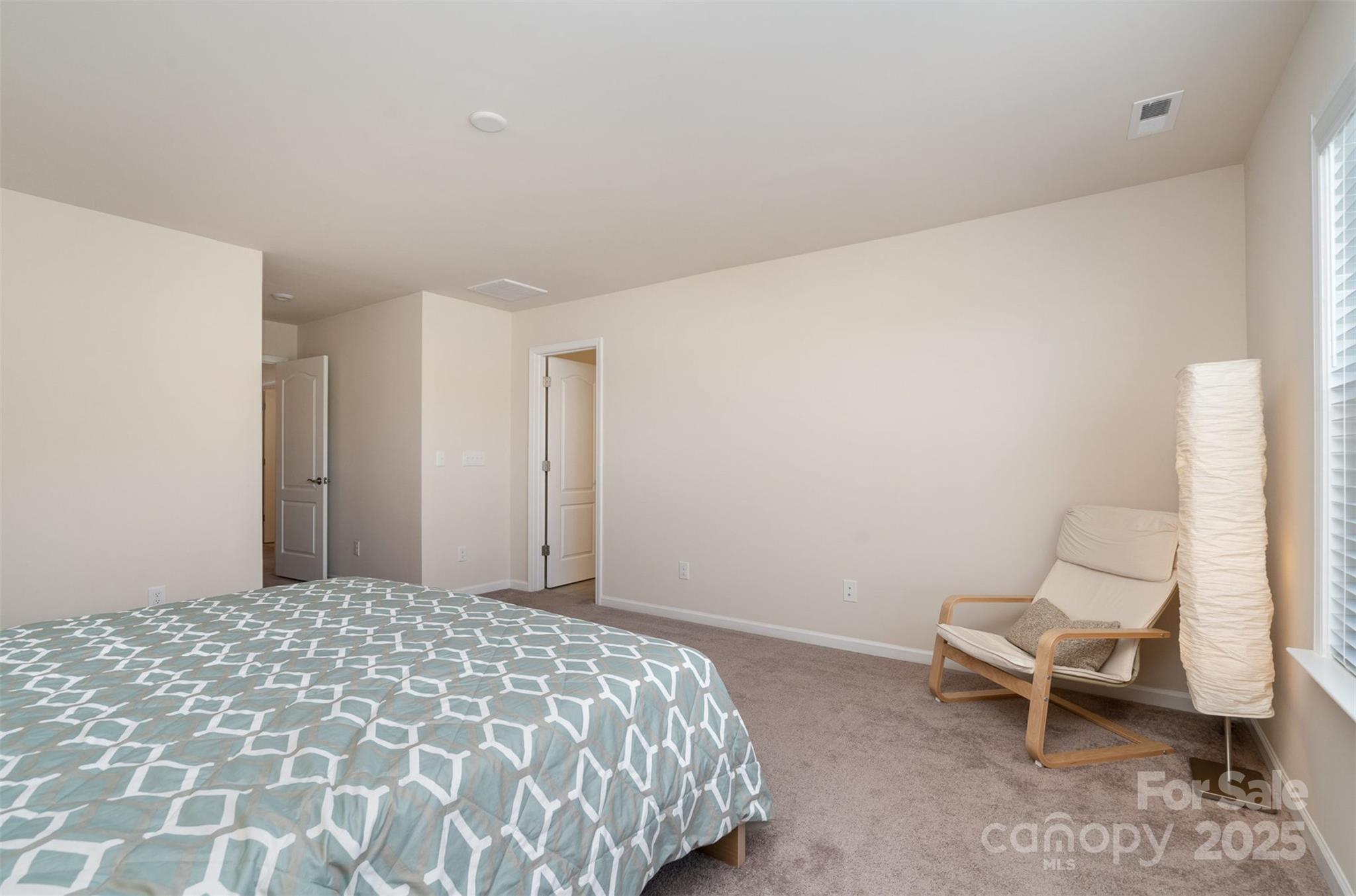 1003 Dorsey Drive