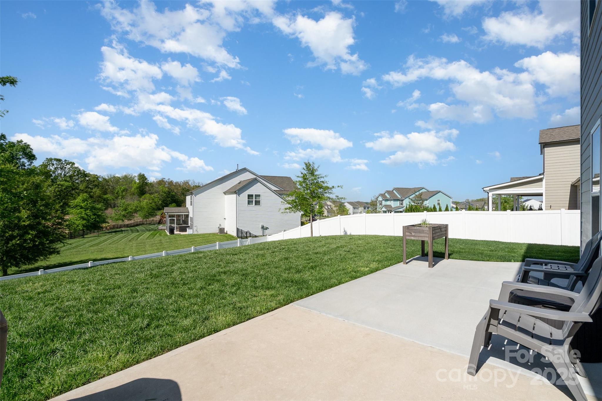 1003 Dorsey Drive