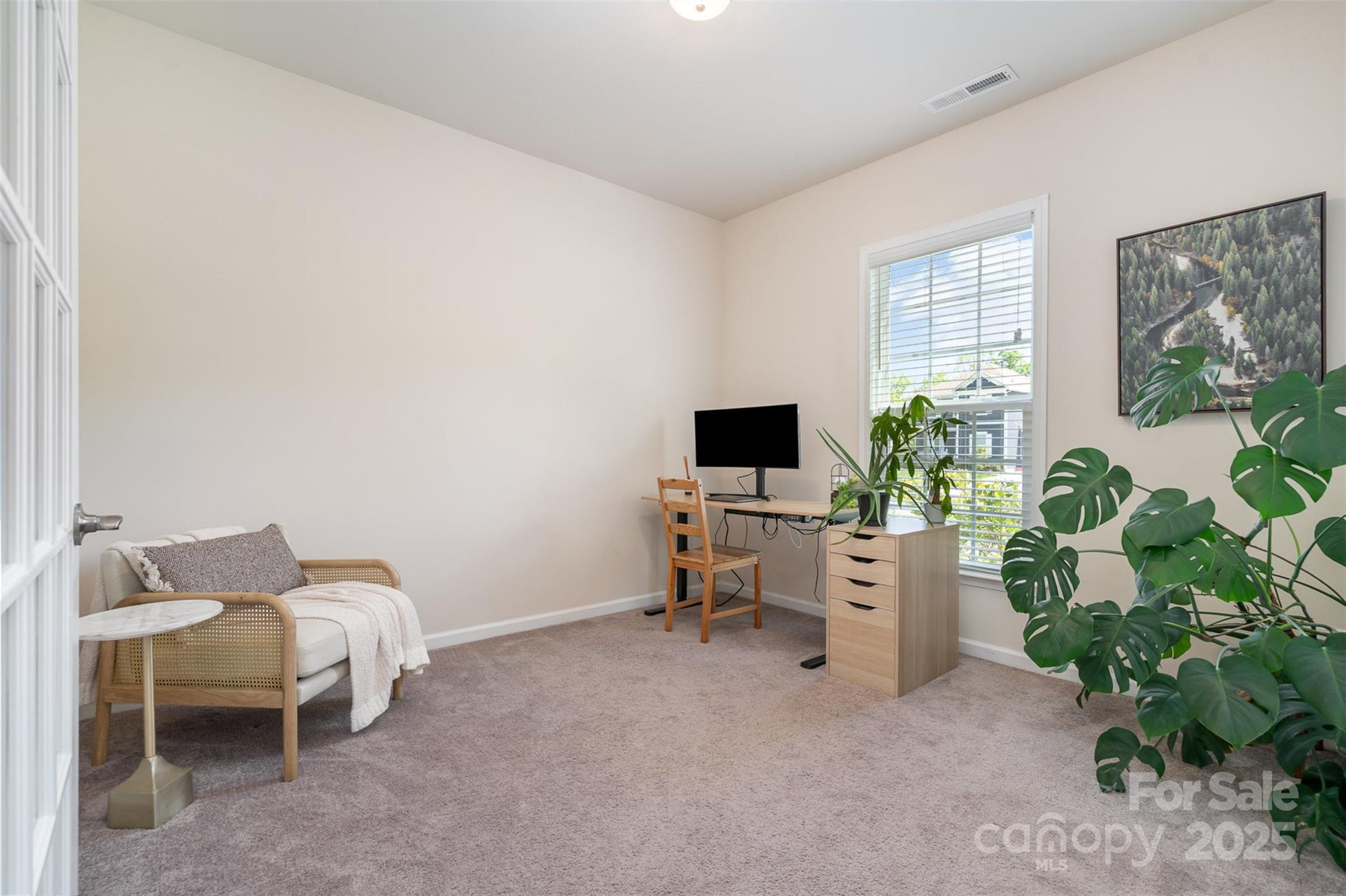 1003 Dorsey Drive