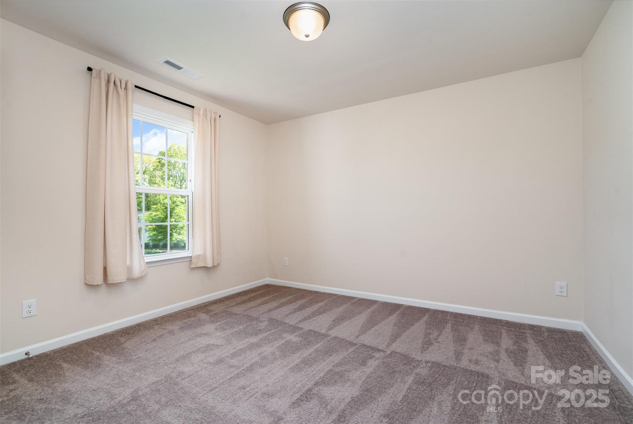 1003 Dorsey Drive