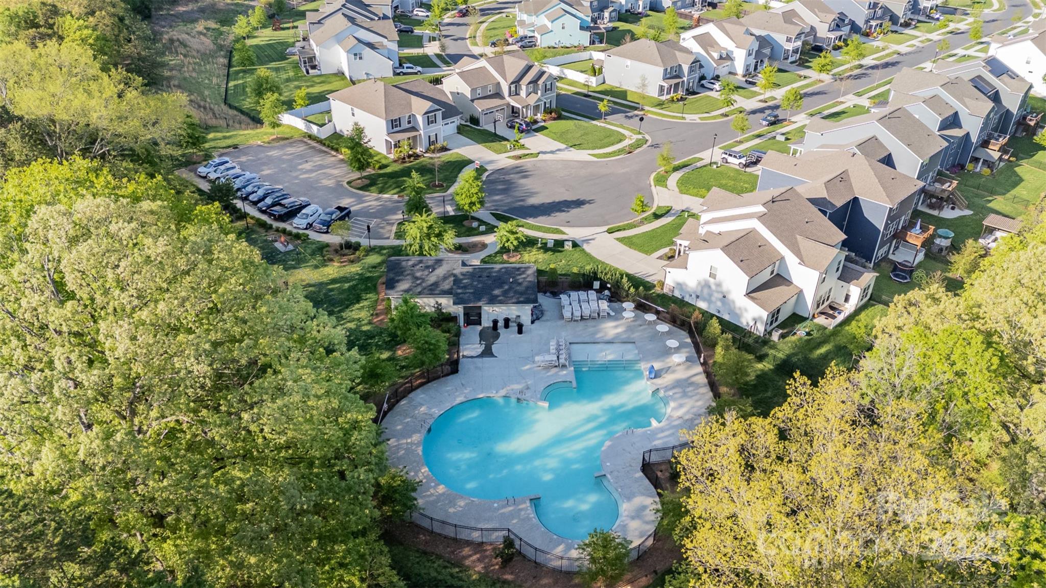 1003 Dorsey Drive