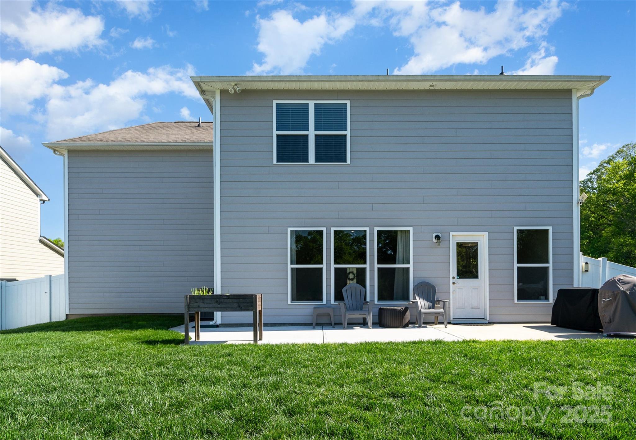 1003 Dorsey Drive