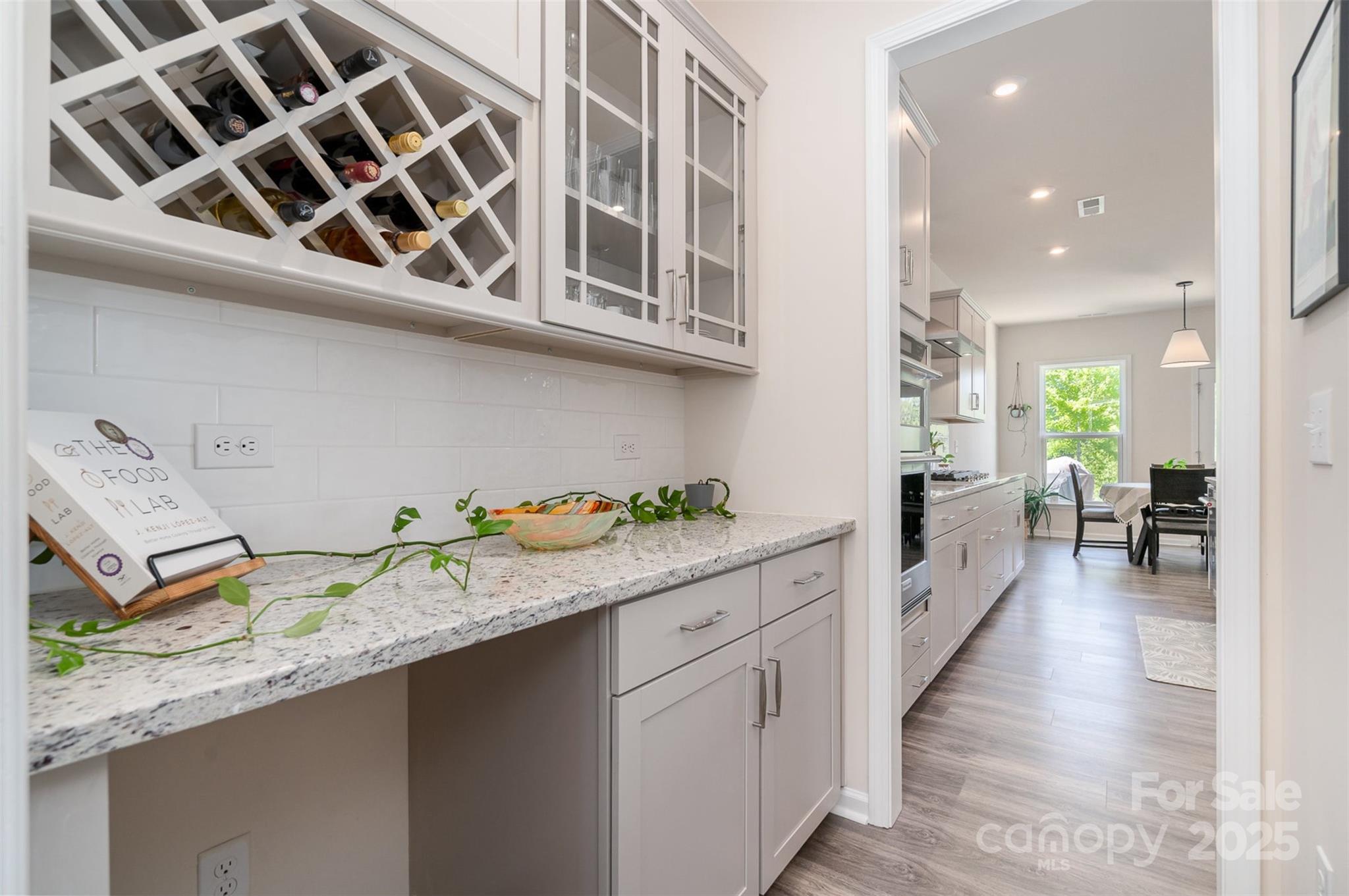 1003 Dorsey Drive