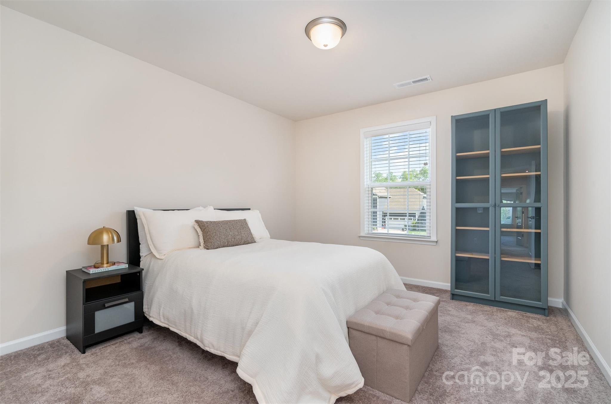1003 Dorsey Drive