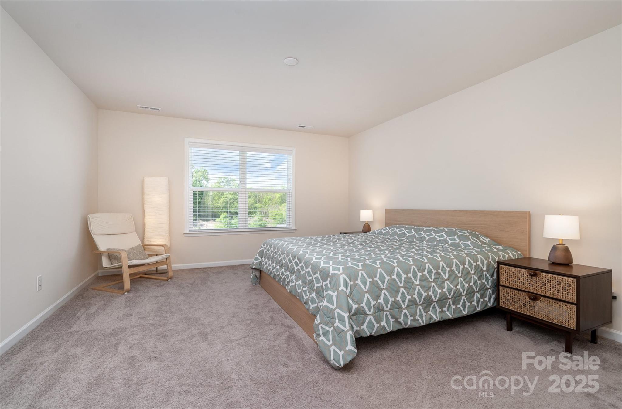 1003 Dorsey Drive