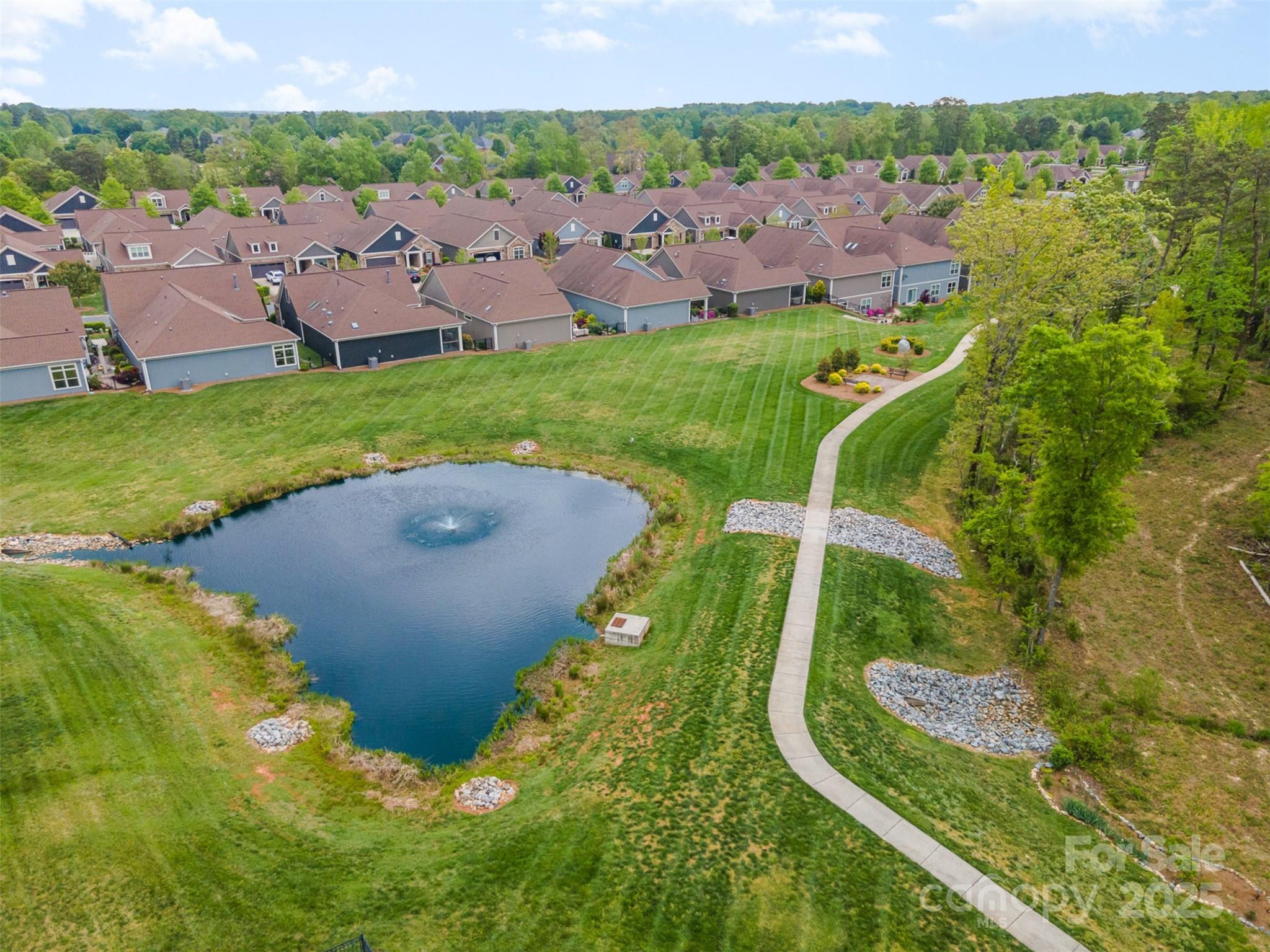 1008 Avalon Place