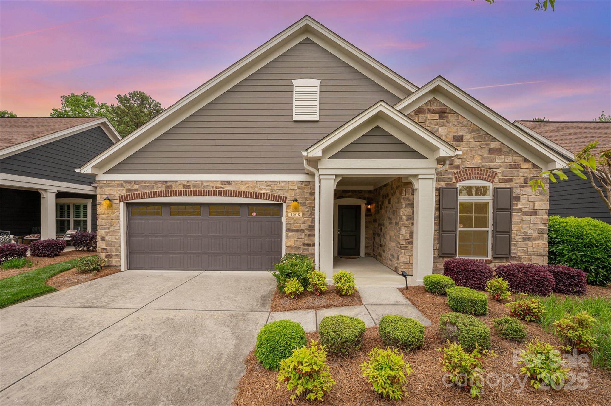 1008 Avalon Place