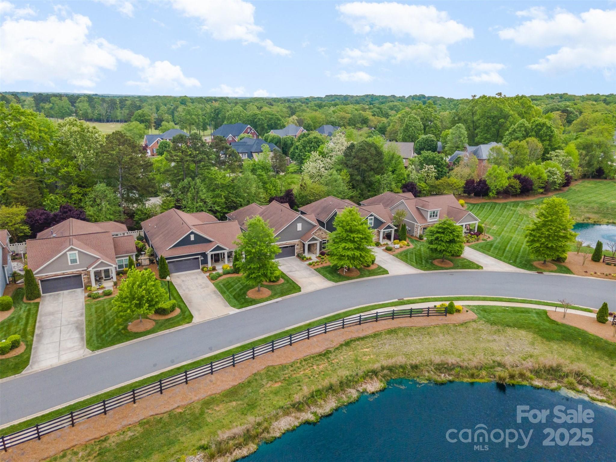 1008 Avalon Place