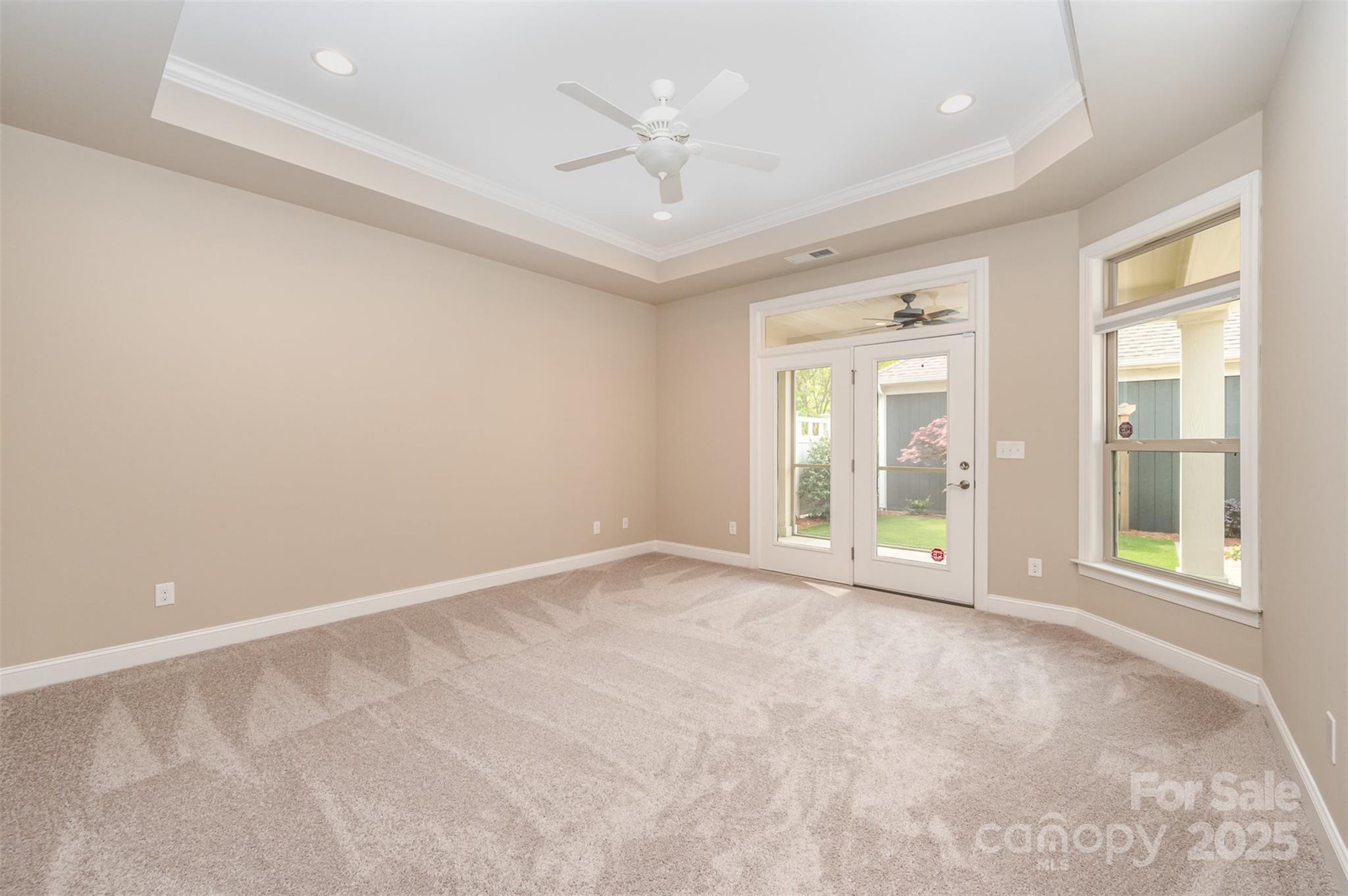 1008 Avalon Place