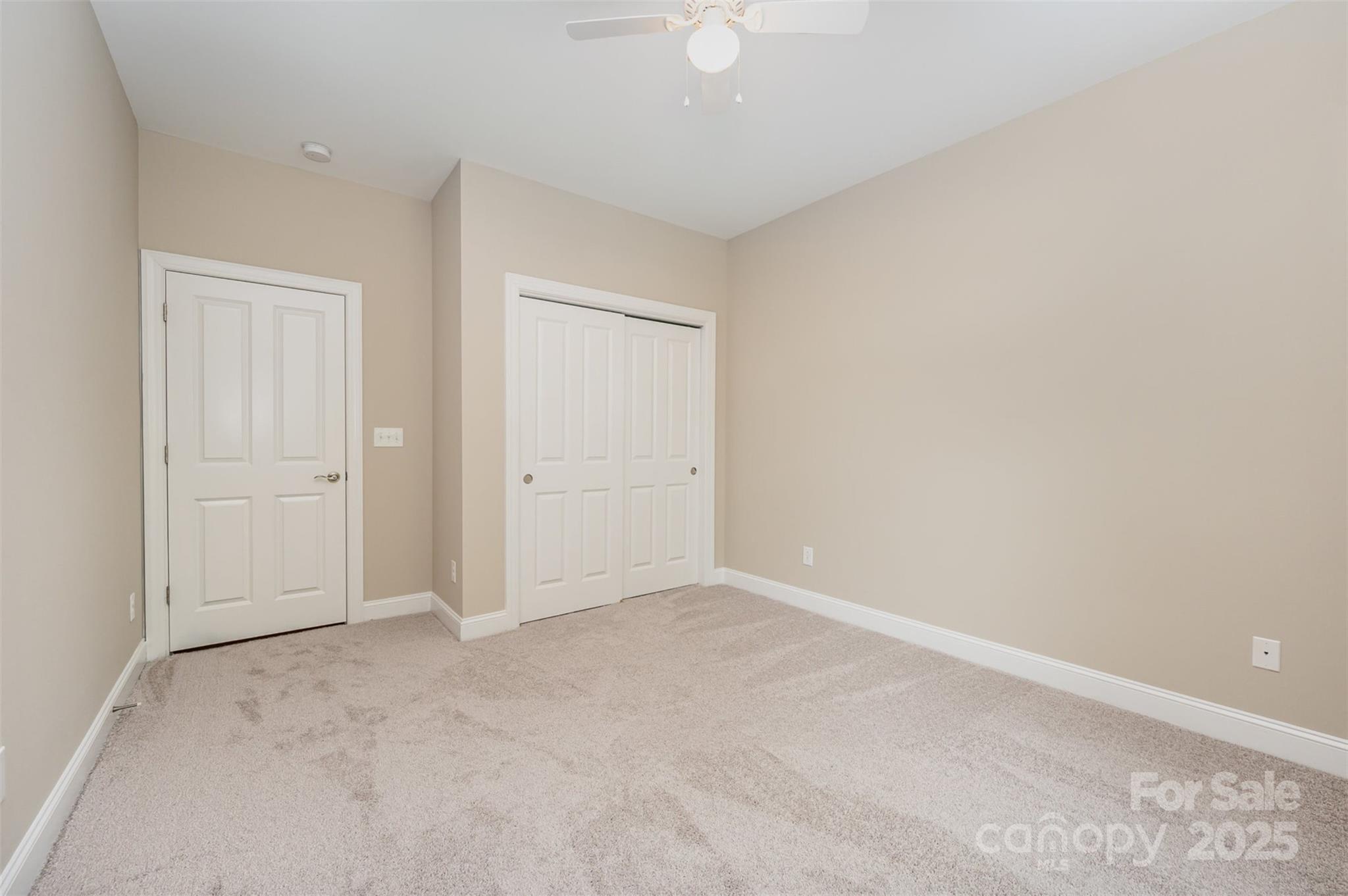 1008 Avalon Place