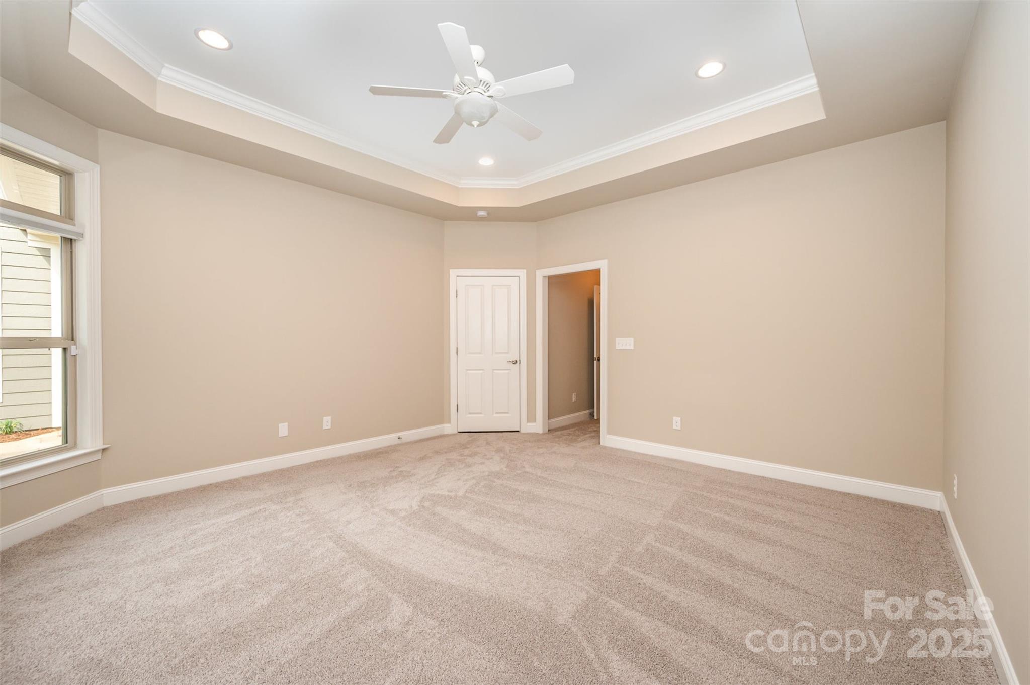 1008 Avalon Place