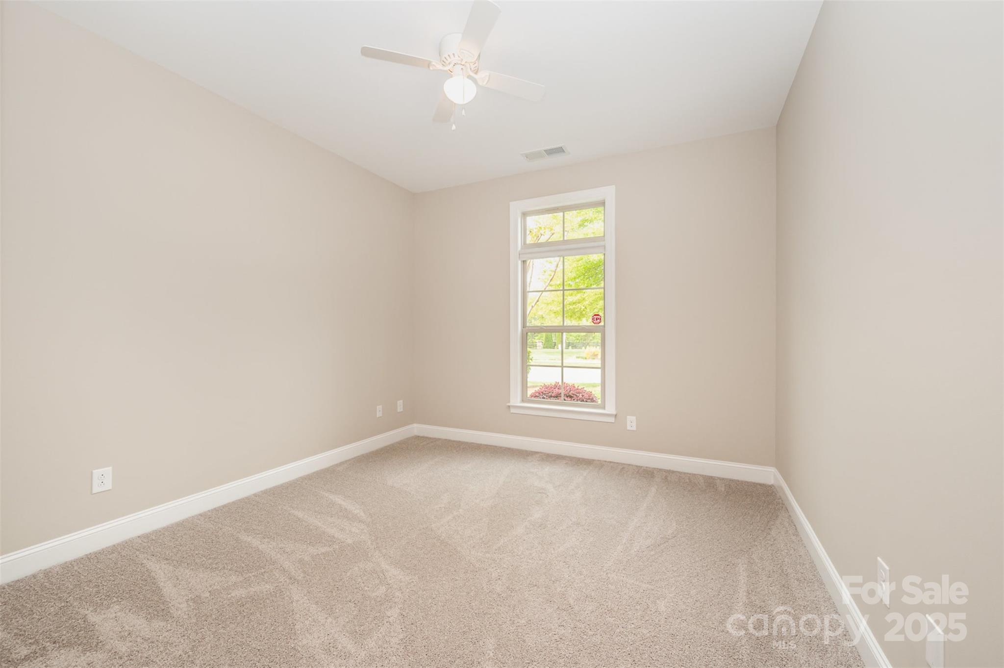 1008 Avalon Place