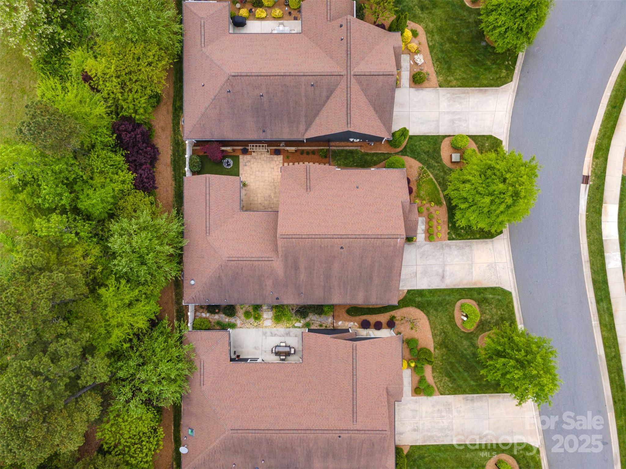 1008 Avalon Place