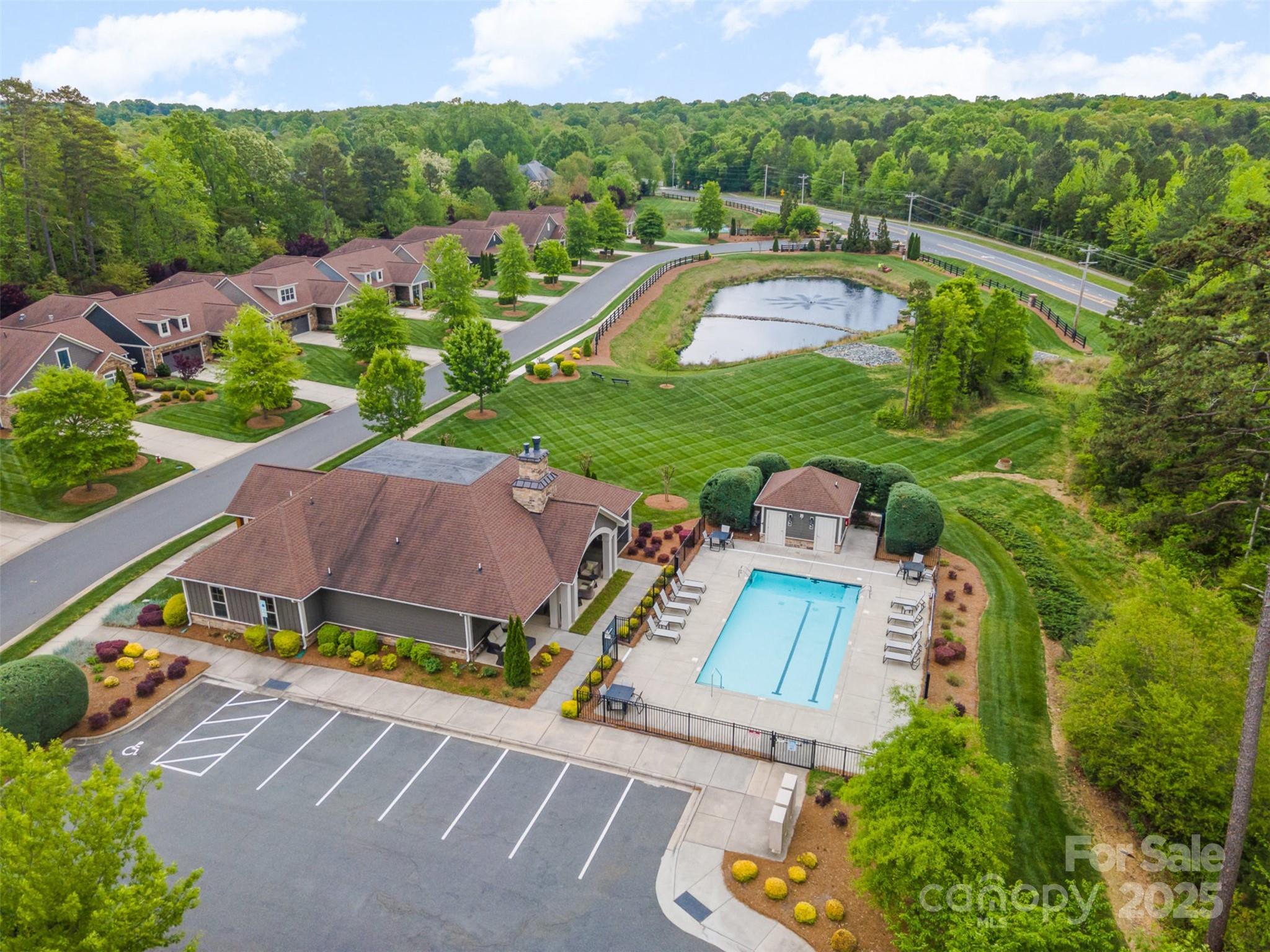 1008 Avalon Place