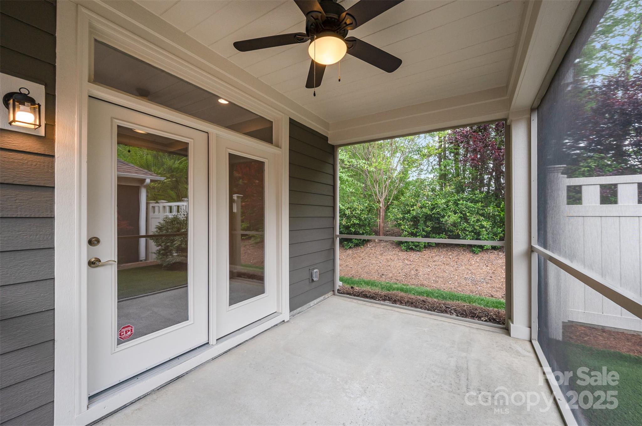 1008 Avalon Place