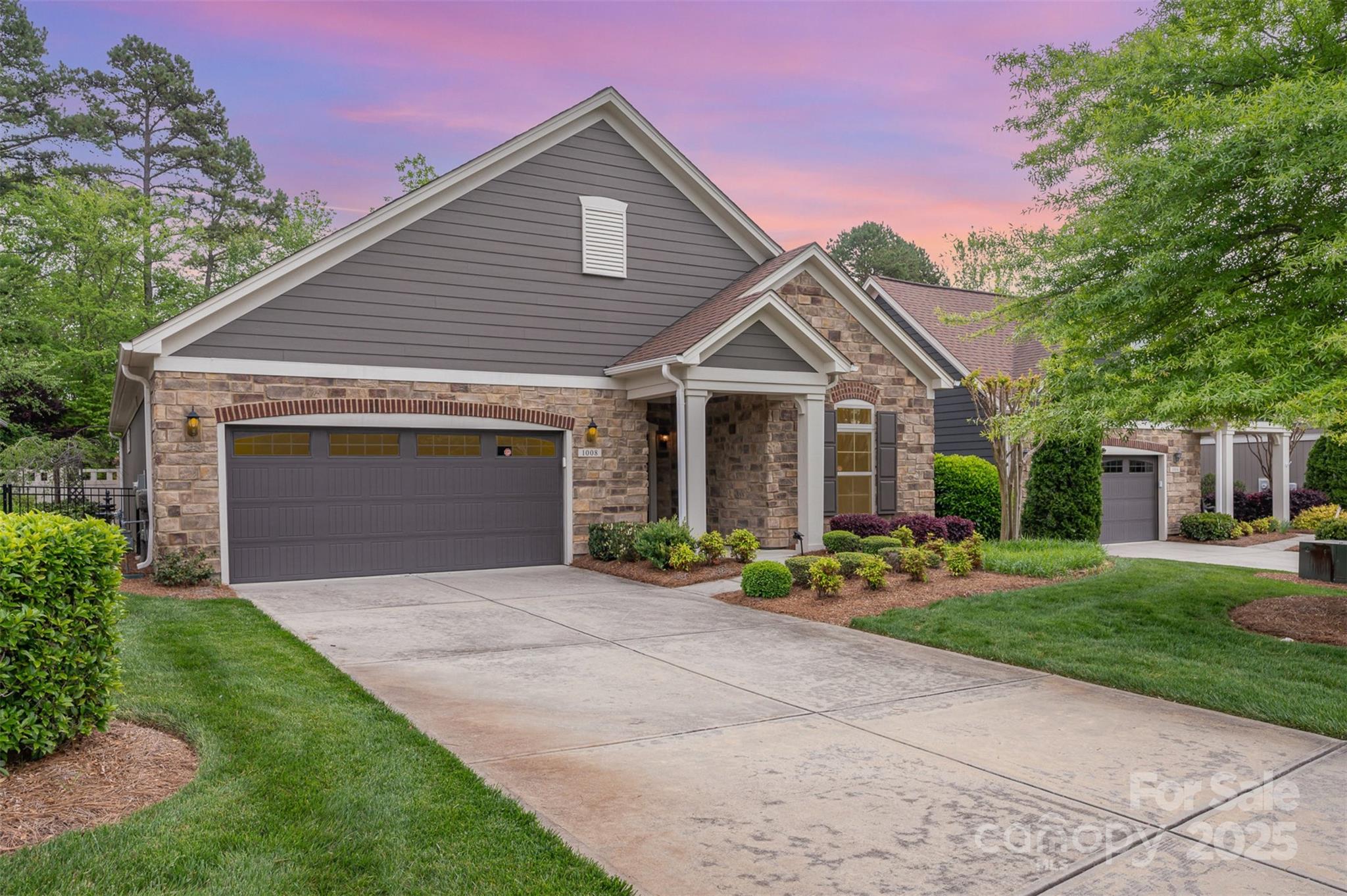 1008 Avalon Place