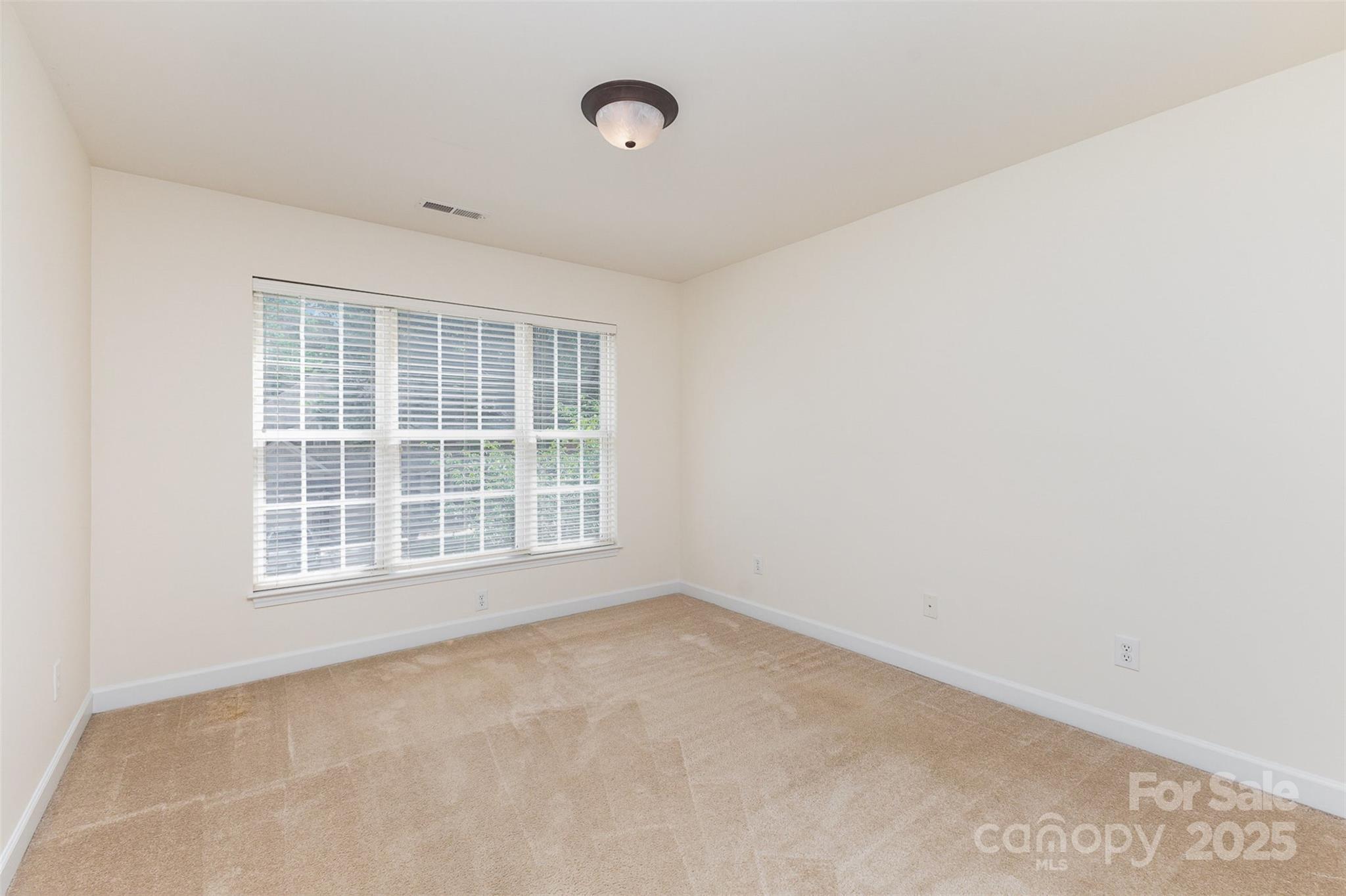 3005 Sandbox Circle