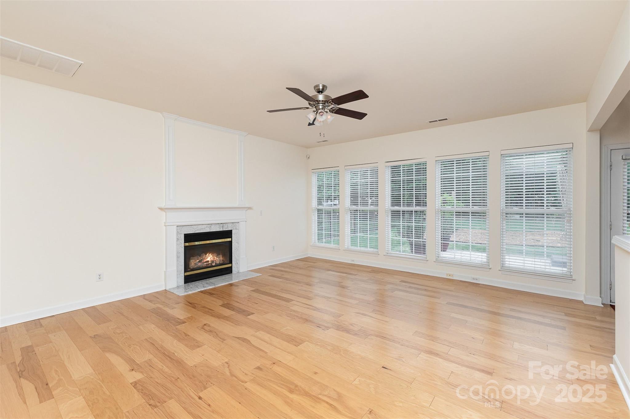 3005 Sandbox Circle