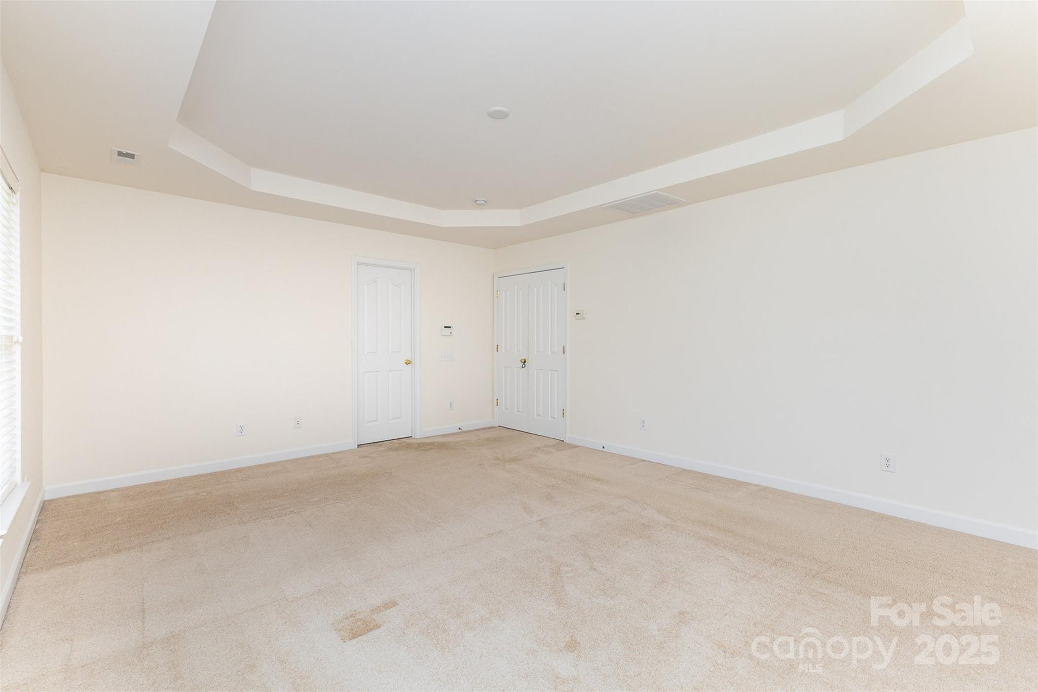 3005 Sandbox Circle