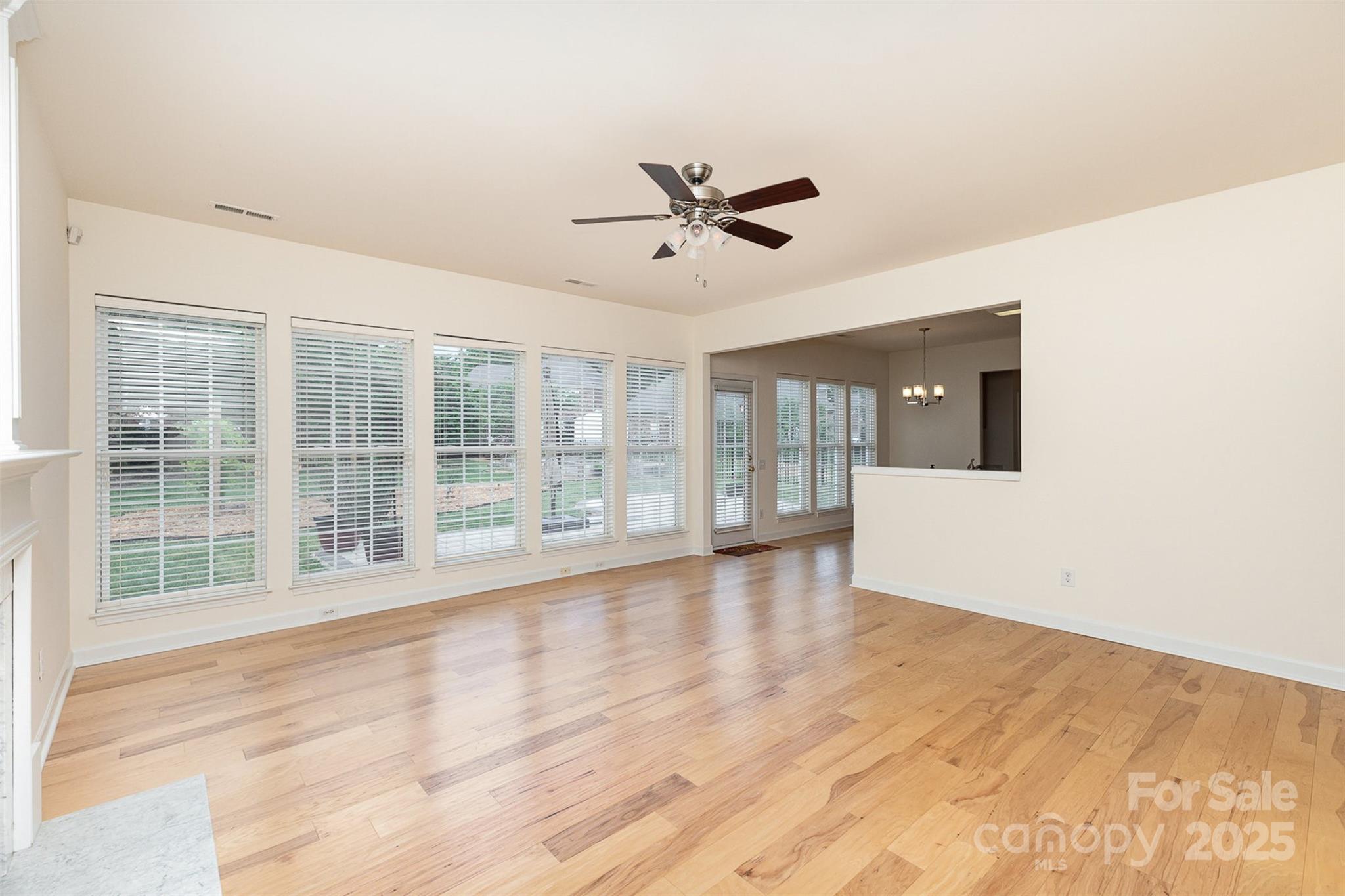 3005 Sandbox Circle