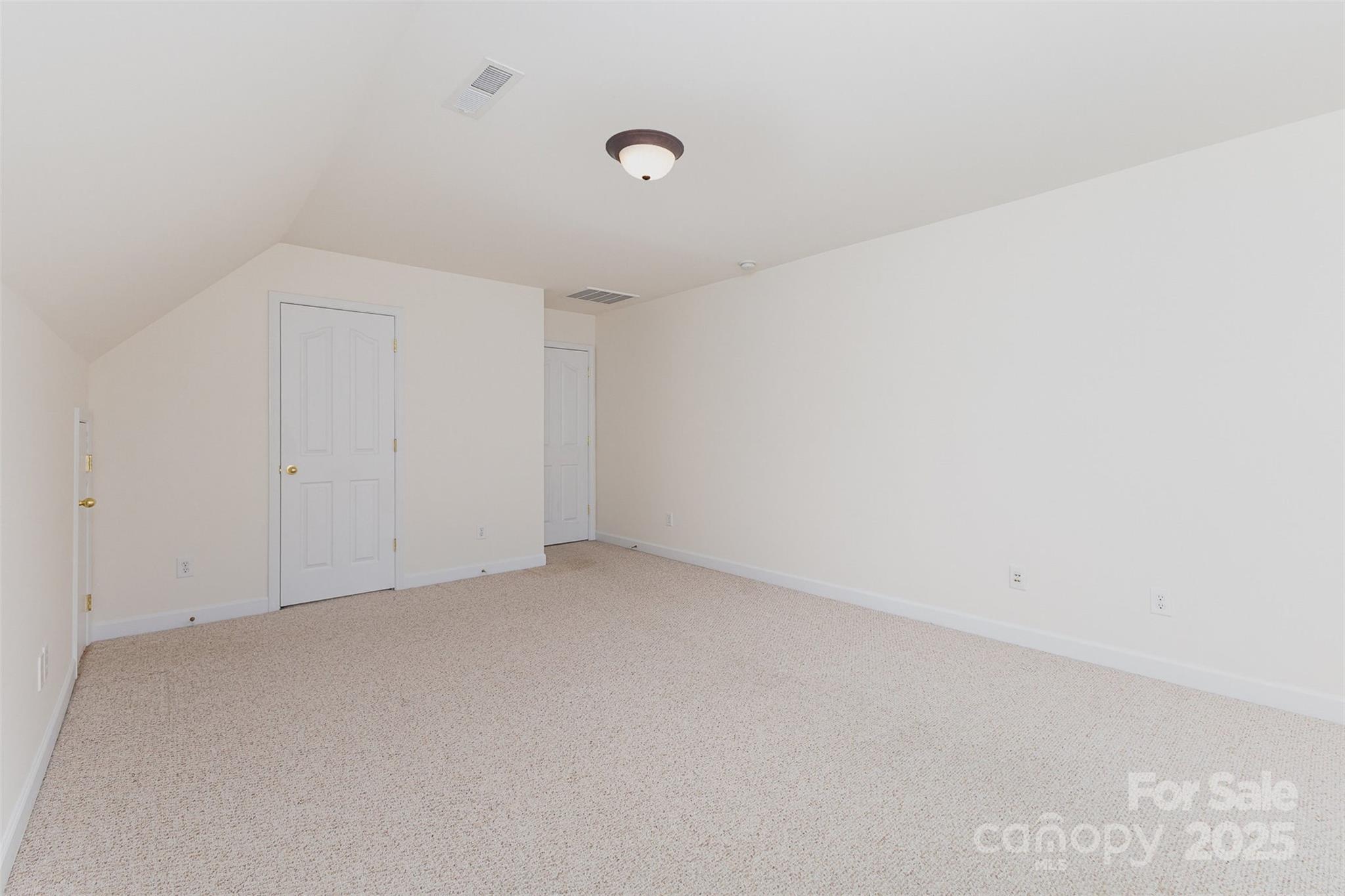 3005 Sandbox Circle