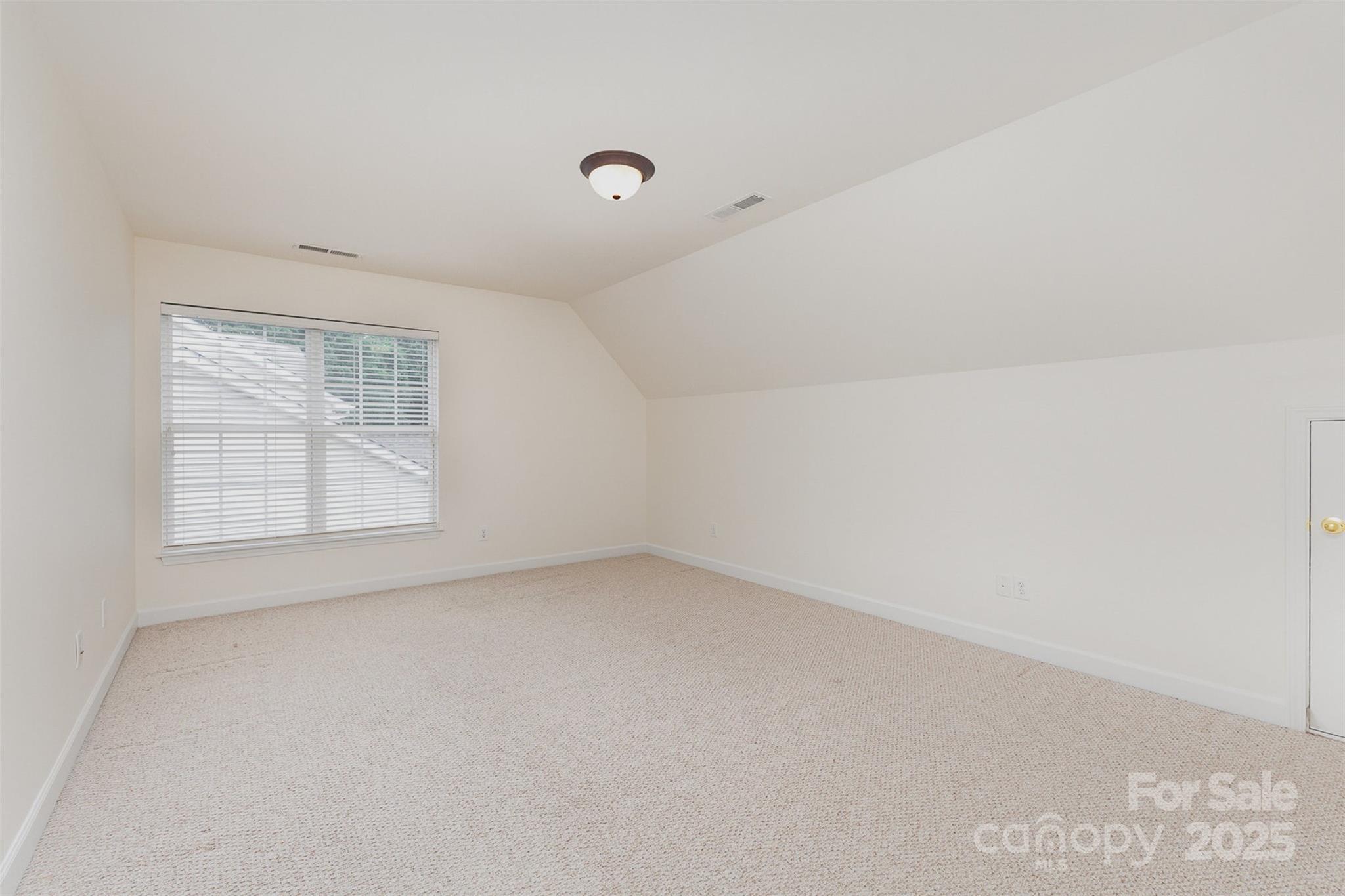3005 Sandbox Circle