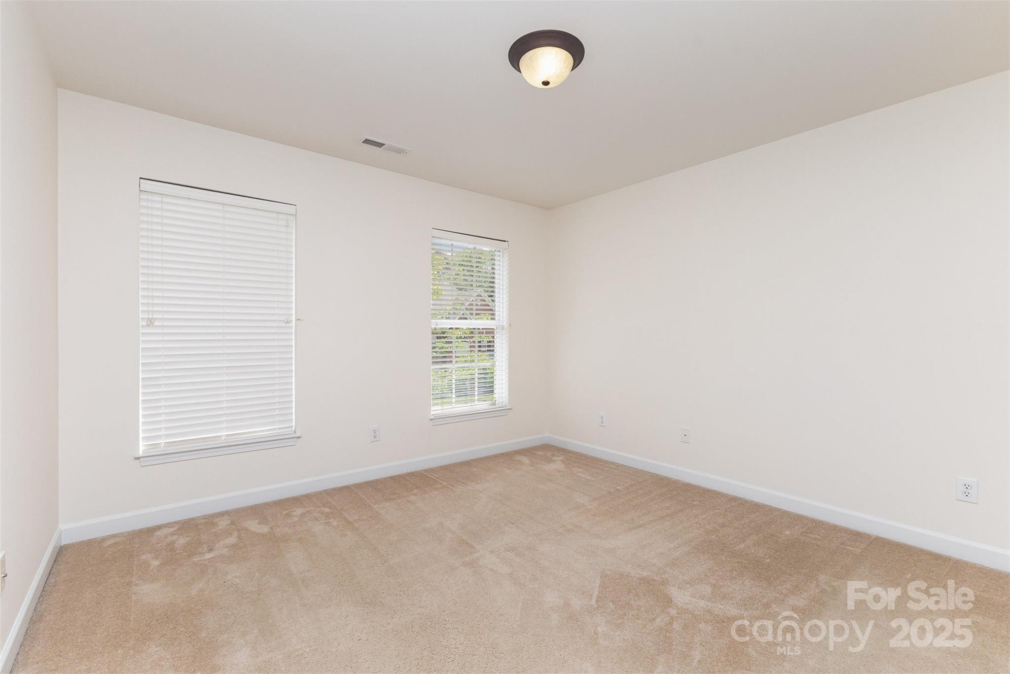 3005 Sandbox Circle