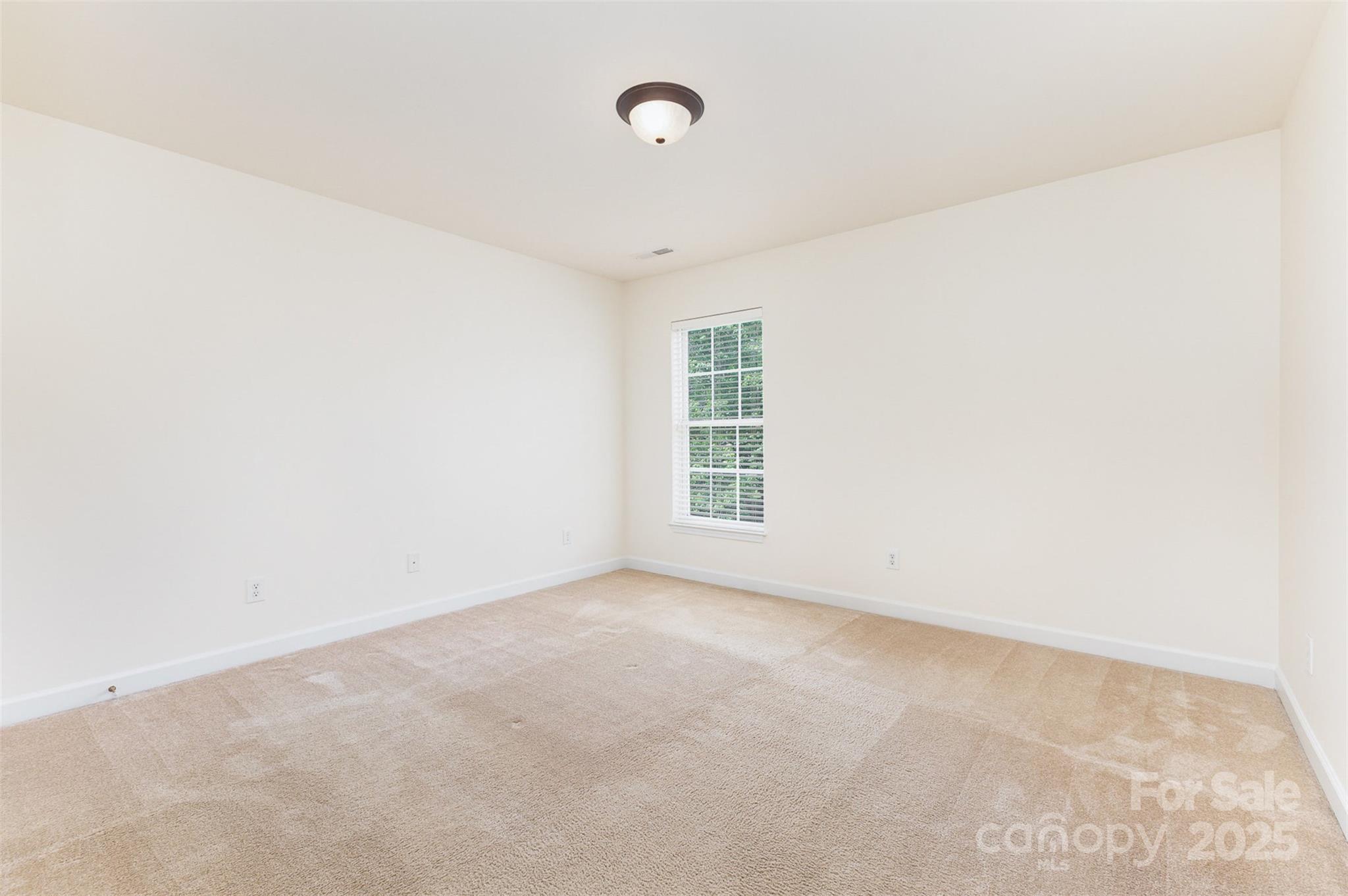 3005 Sandbox Circle