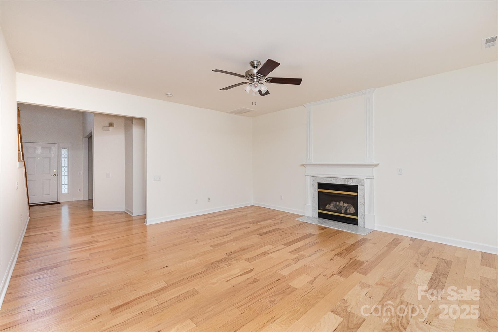 3005 Sandbox Circle