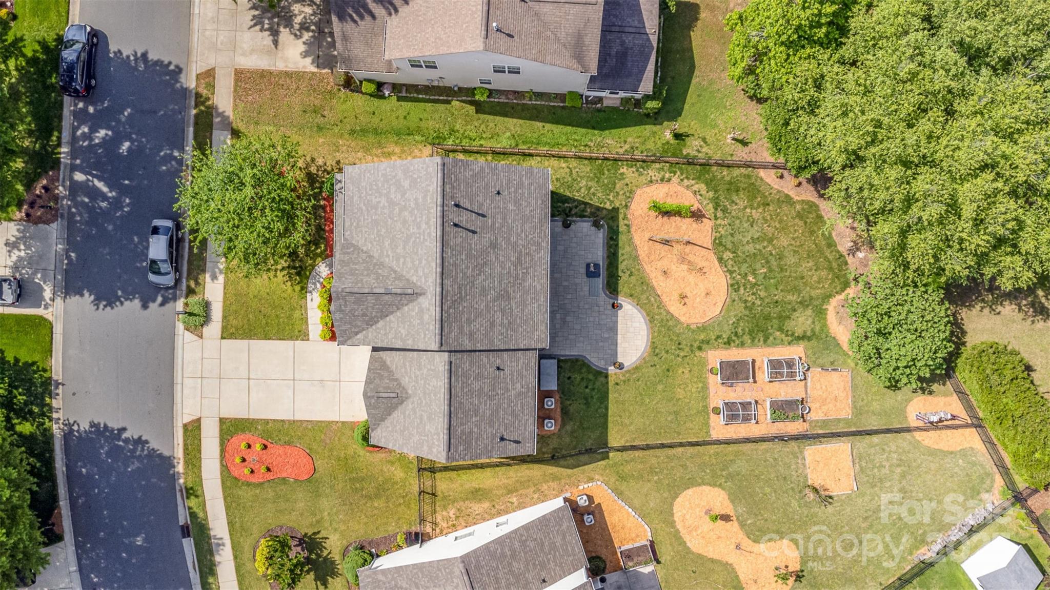 3005 Sandbox Circle