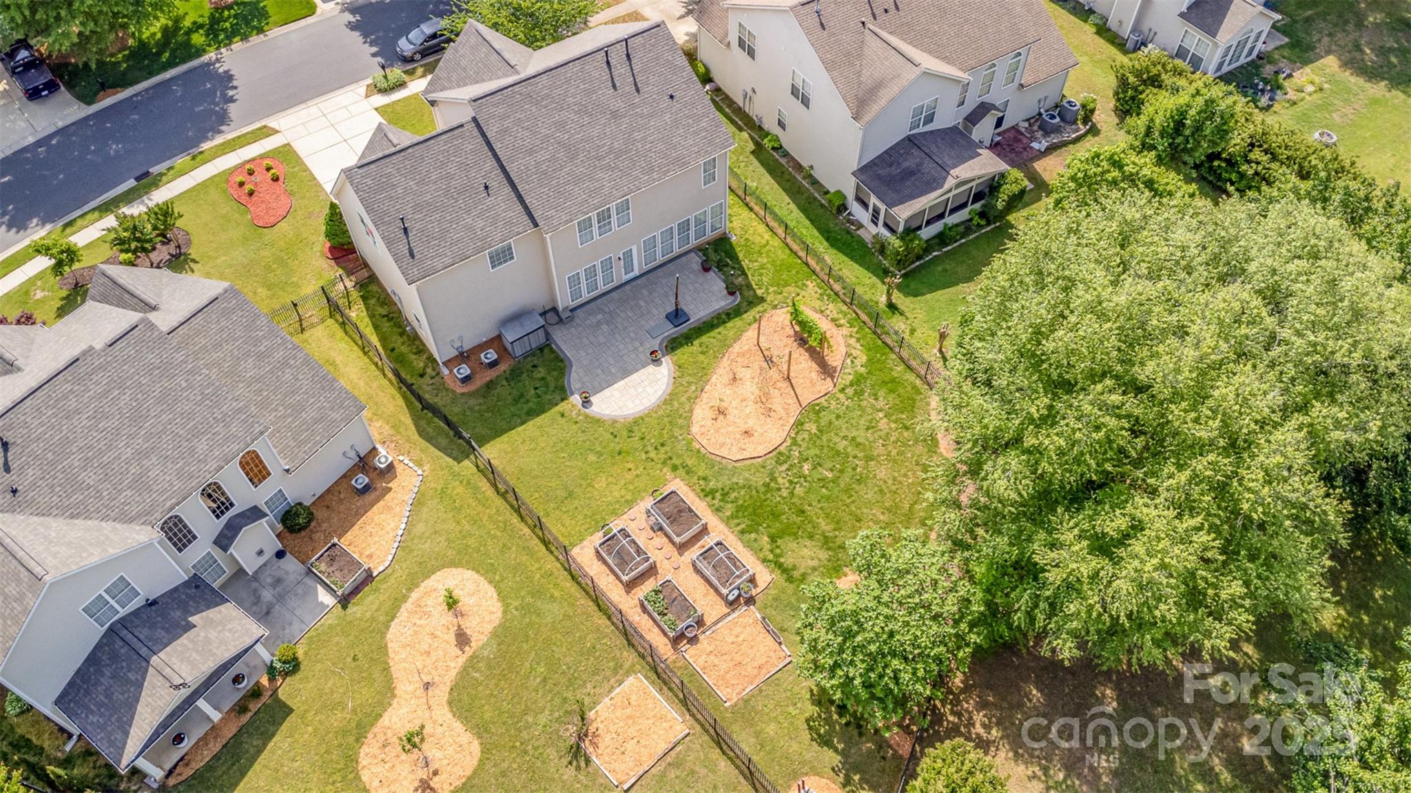 3005 Sandbox Circle