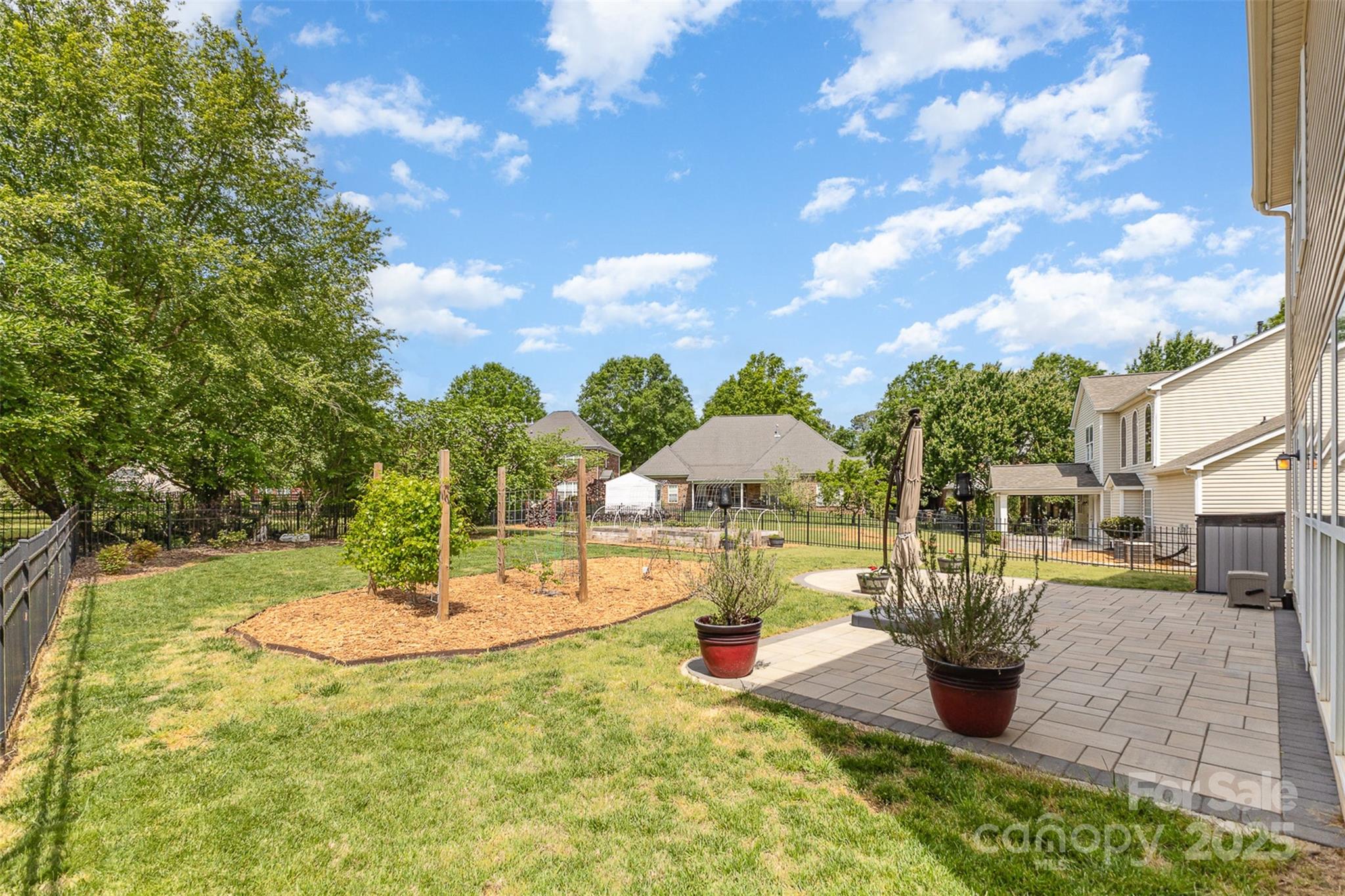3005 Sandbox Circle