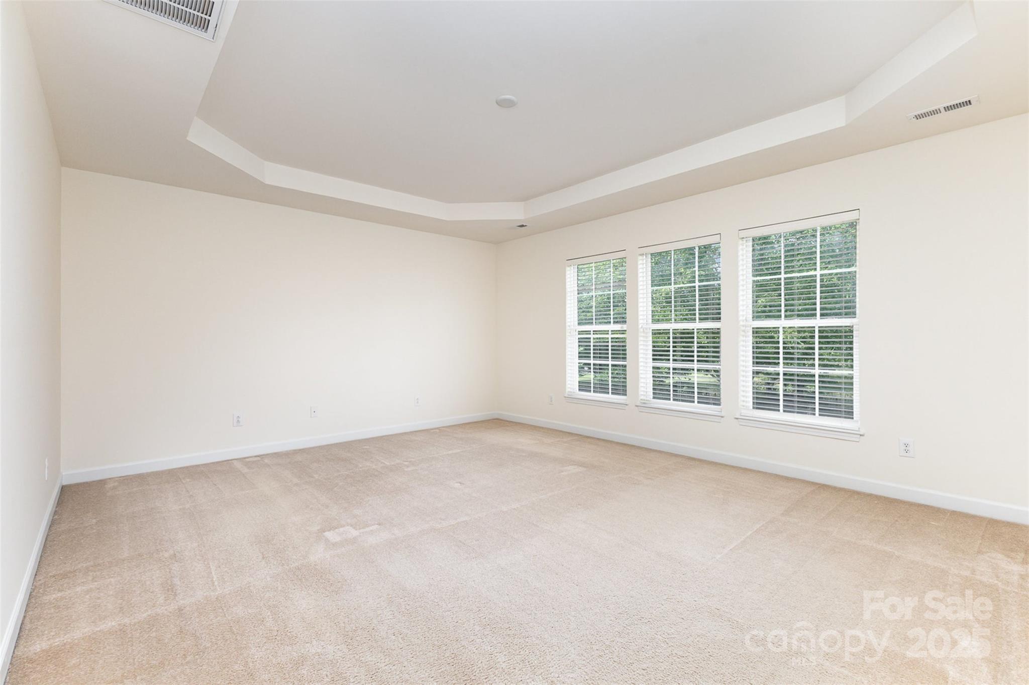 3005 Sandbox Circle