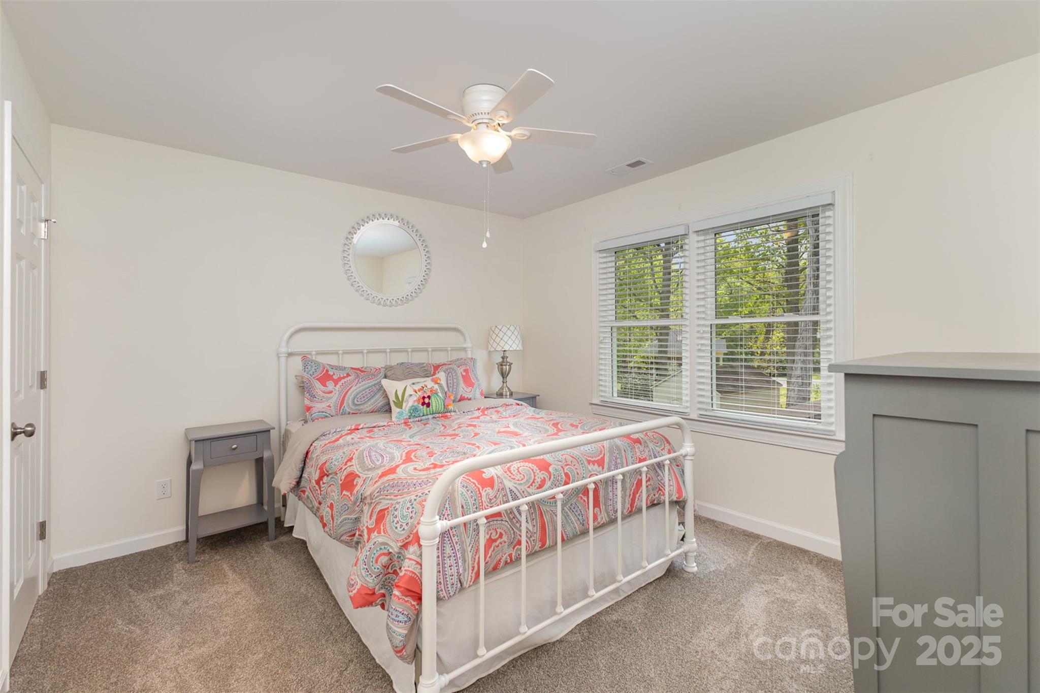 2514 King Arthur Drive