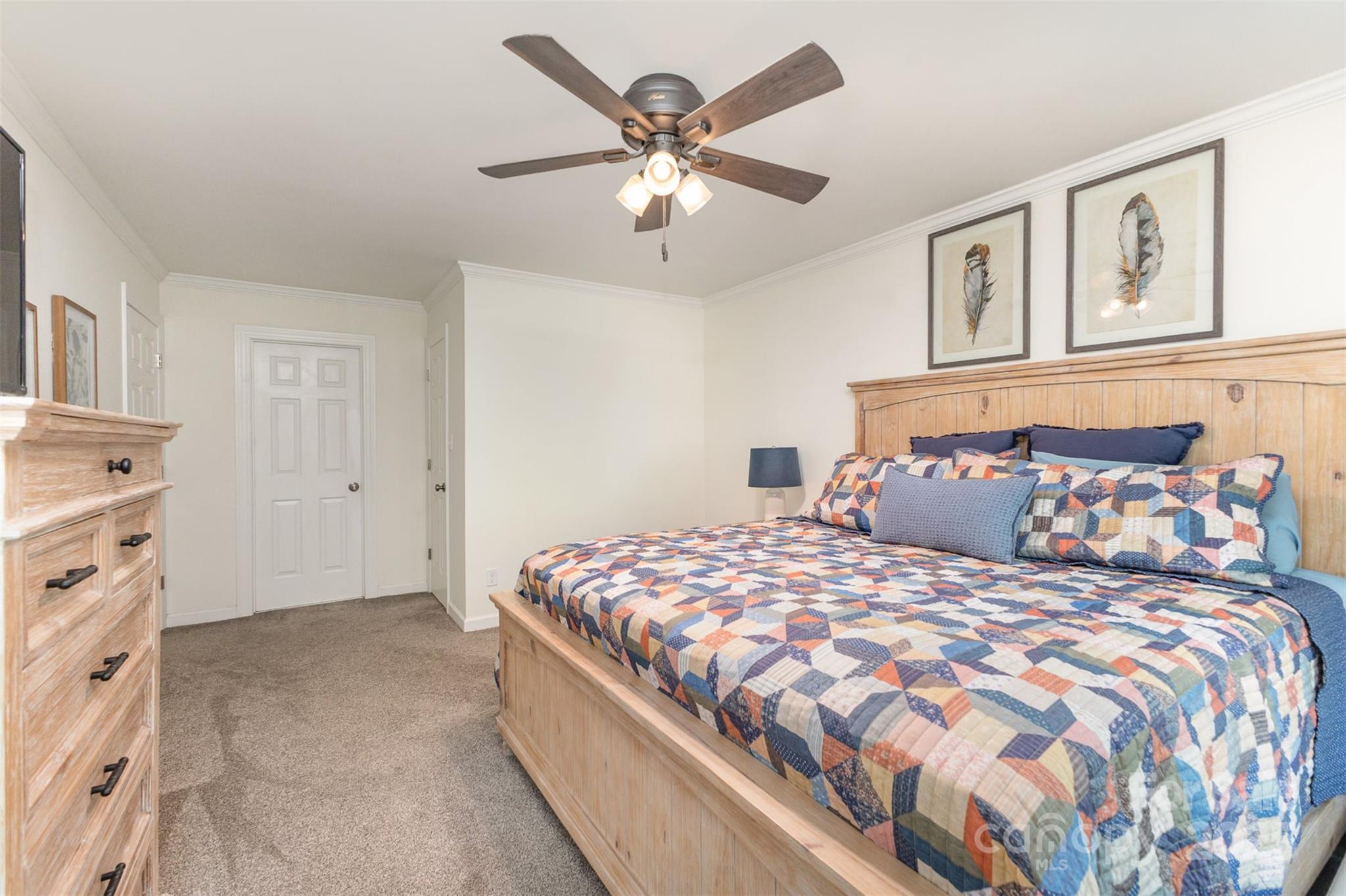 2514 King Arthur Drive